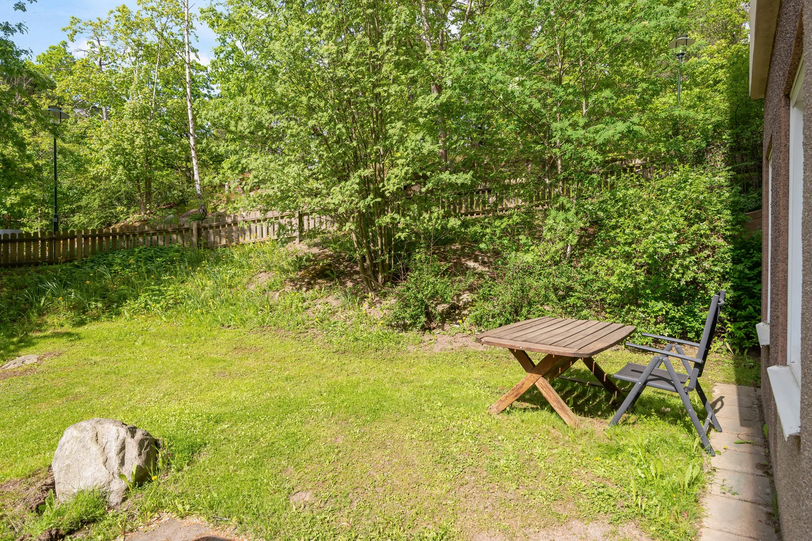 Bostadsrätt, Torsbygatan 28, Farsta, Stockholm