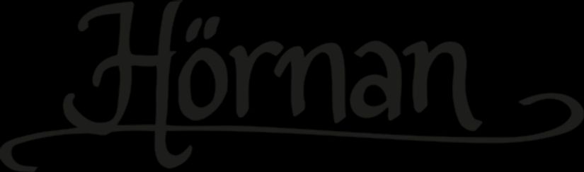 Övrigt, Kyrkosundsvägen 1, Stuga 13, Kostergården, Syd Koster, Strömstad