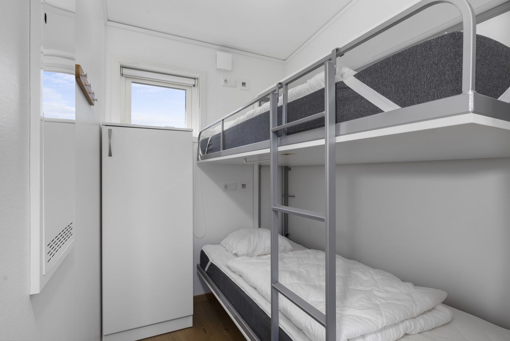 Övrigt, Kyrkosundsvägen 1, Stuga 13, Kostergården, Syd Koster, Strömstad