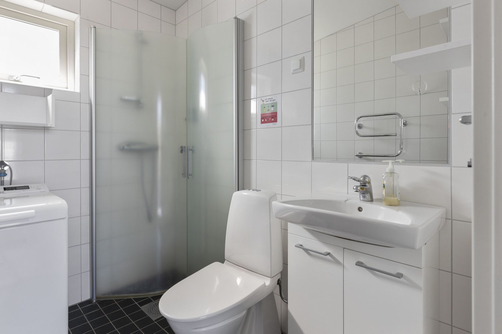 Övrigt, Kyrkosundsvägen 1, Stuga 13, Kostergården, Syd Koster, Strömstad