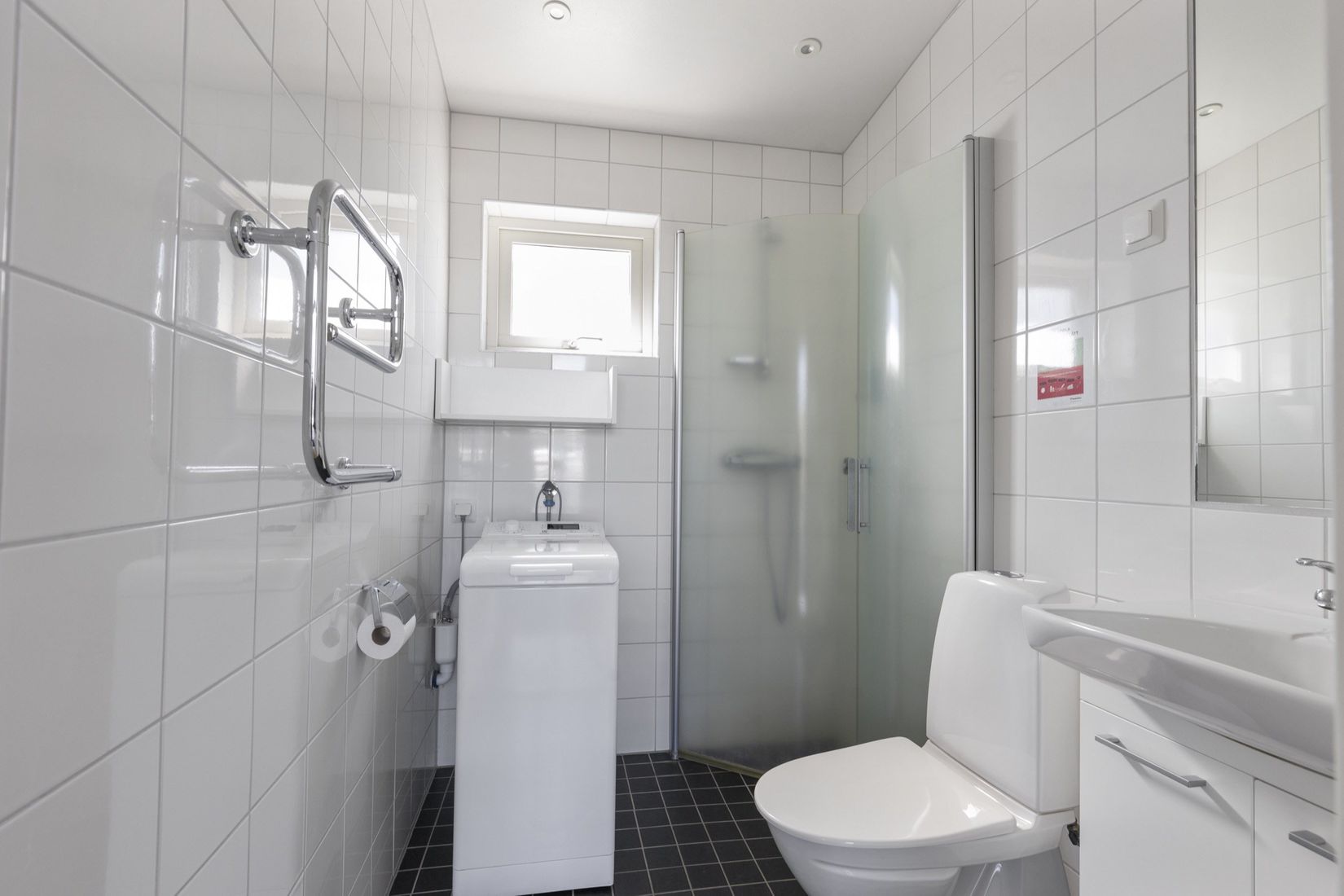 Övrigt, Kyrkosundsvägen 1, Stuga 13, Kostergården, Syd Koster, Strömstad