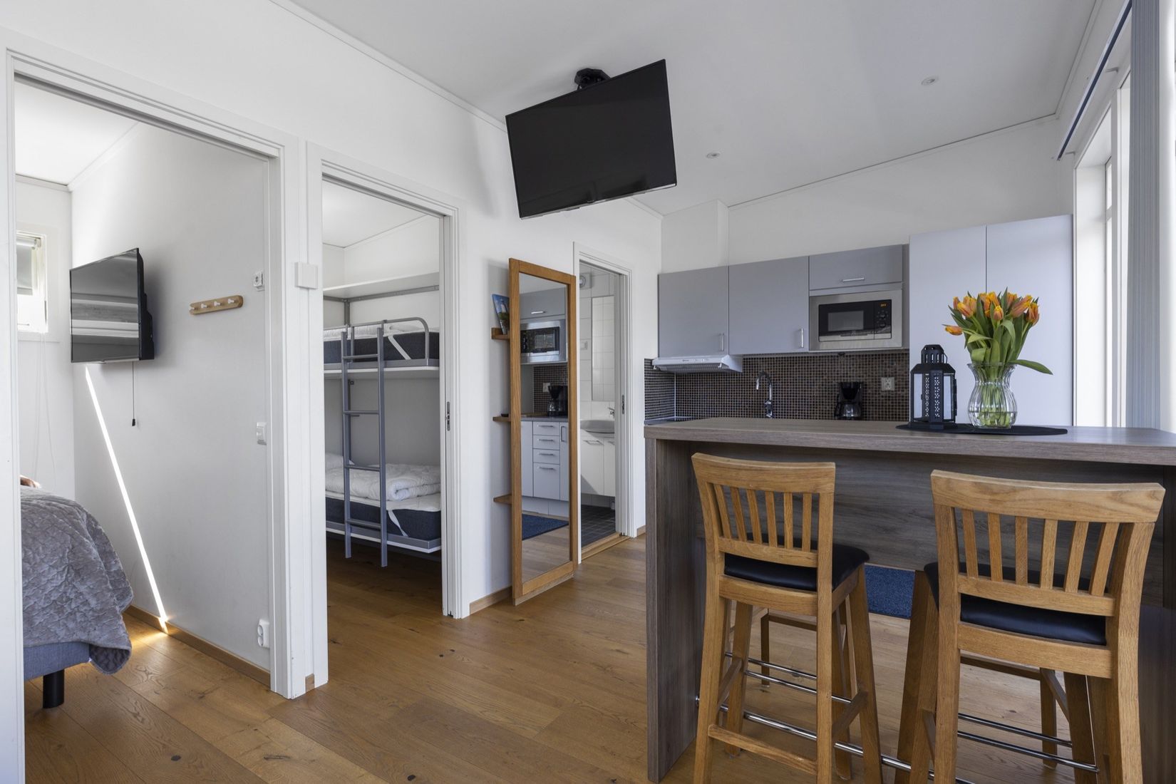 Övrigt, Kyrkosundsvägen 1, Stuga 13, Kostergården, Syd Koster, Strömstad