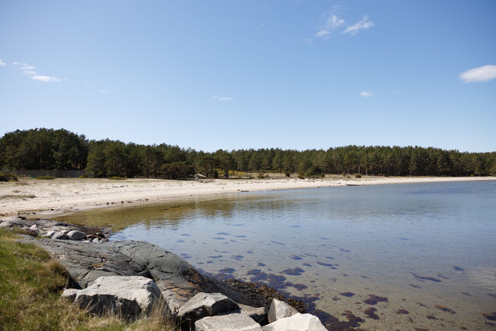 Övrigt, Kyrkosundsvägen 1, Stuga 13, Kostergården, Syd Koster, Strömstad