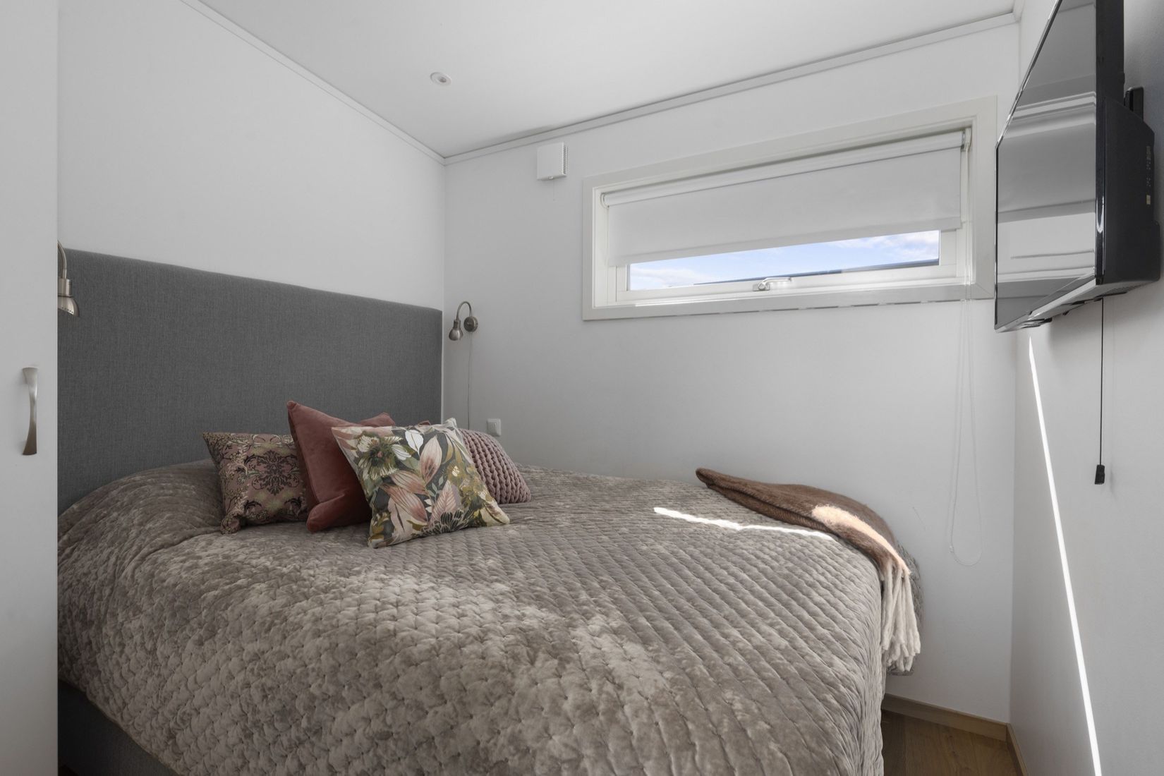 Övrigt, Kyrkosundsvägen 1, Stuga 13, Kostergården, Syd Koster, Strömstad