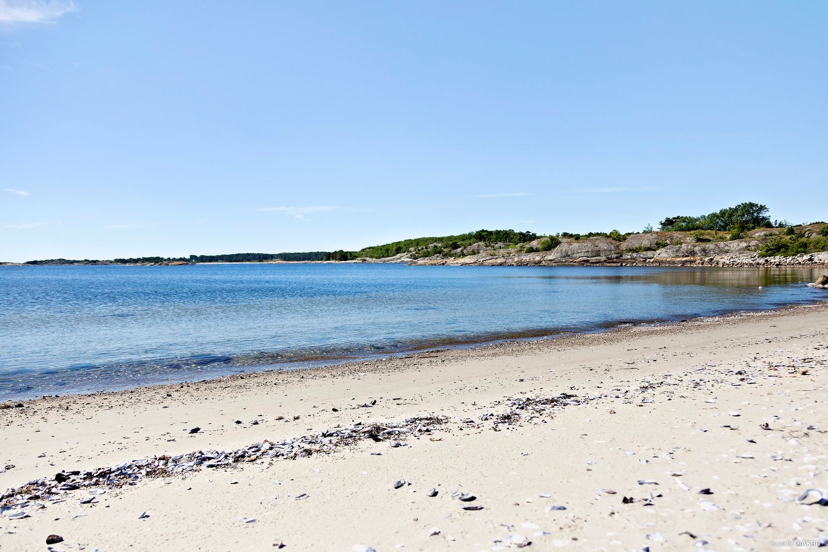 Övrigt, Kyrkosundsvägen 1, Stuga 13, Kostergården, Syd Koster, Strömstad