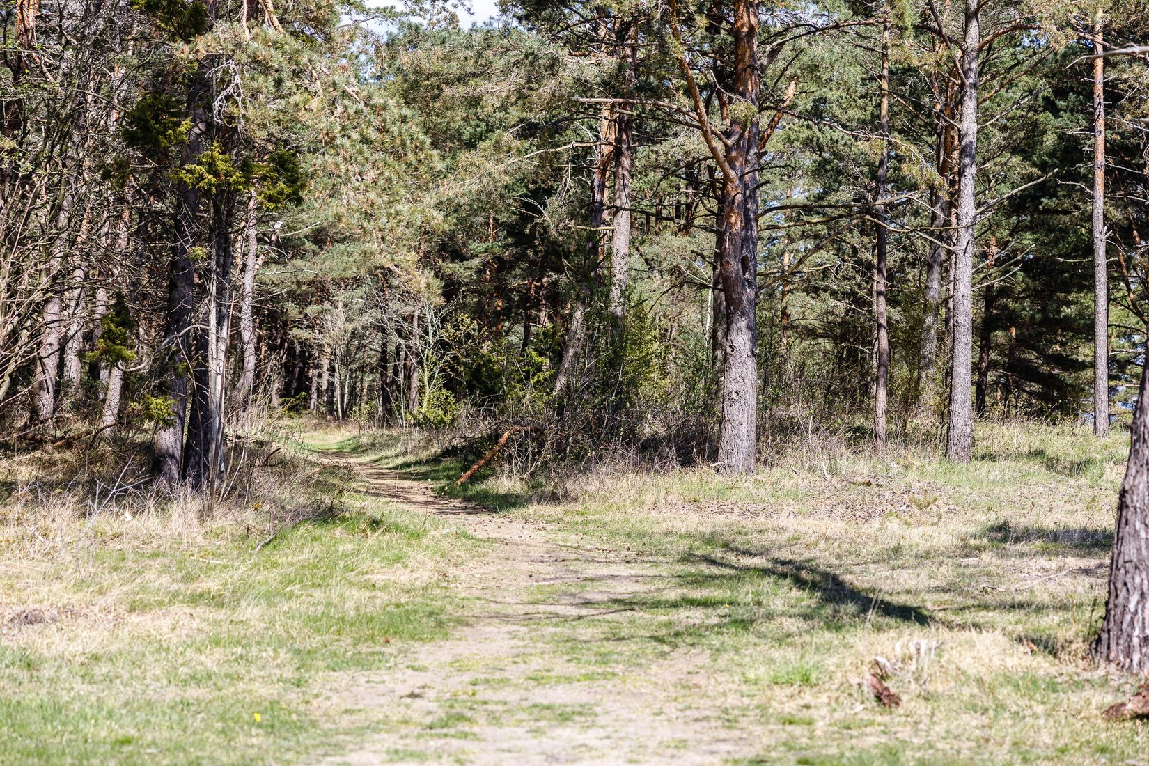 Övrigt, Kyrkosundsvägen 1, Stuga 13, Kostergården, Syd Koster, Strömstad