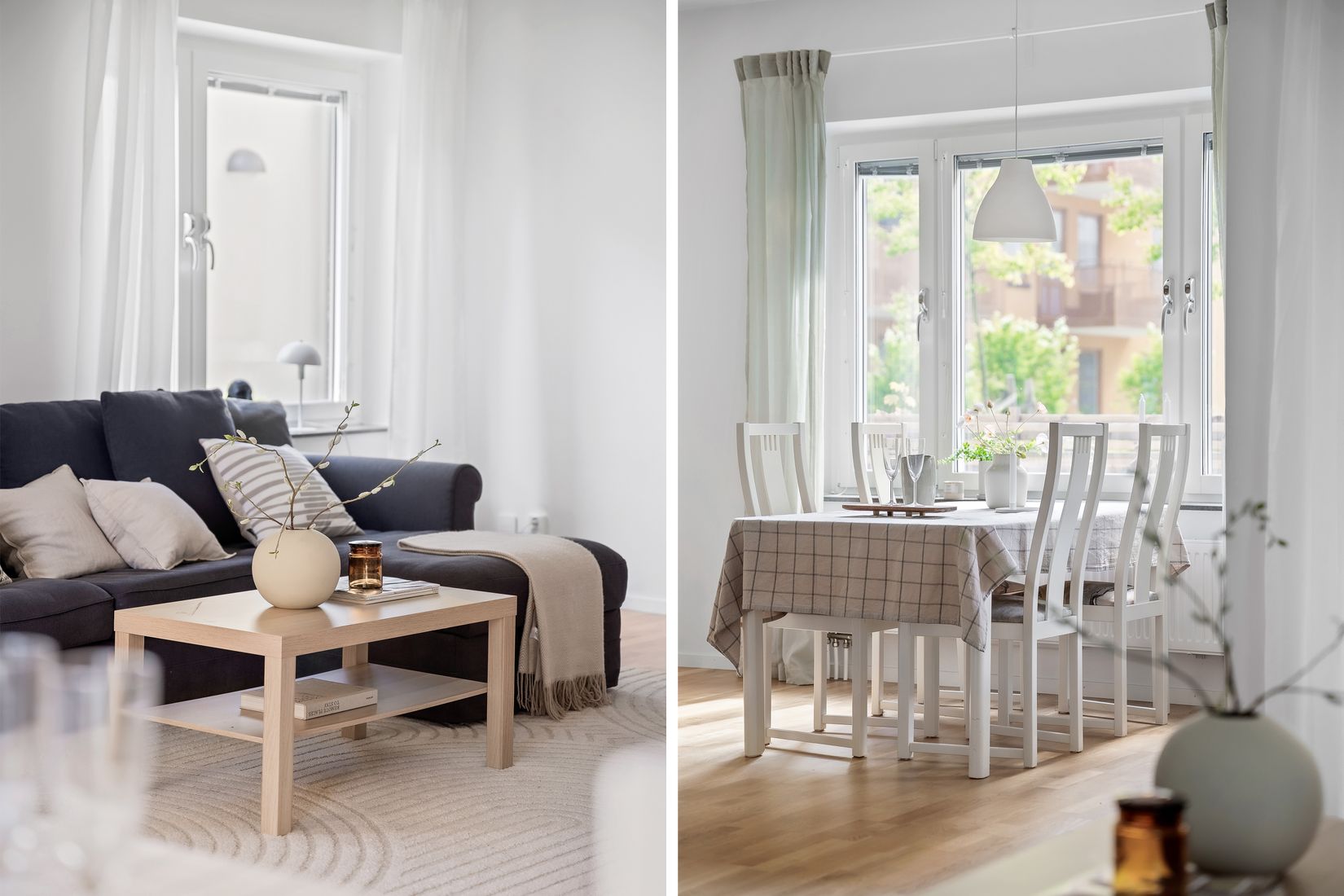 Bostadsrätt, Jämtlandsgatan 99, Vån 1 (13011/1001), Vällingby Parkstad / Råcksta, Stockholm