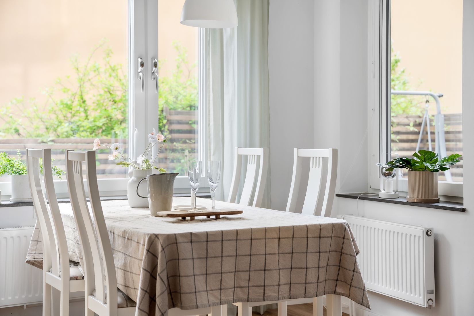 Bostadsrätt, Jämtlandsgatan 99, Vån 1 (13011/1001), Vällingby Parkstad / Råcksta, Stockholm