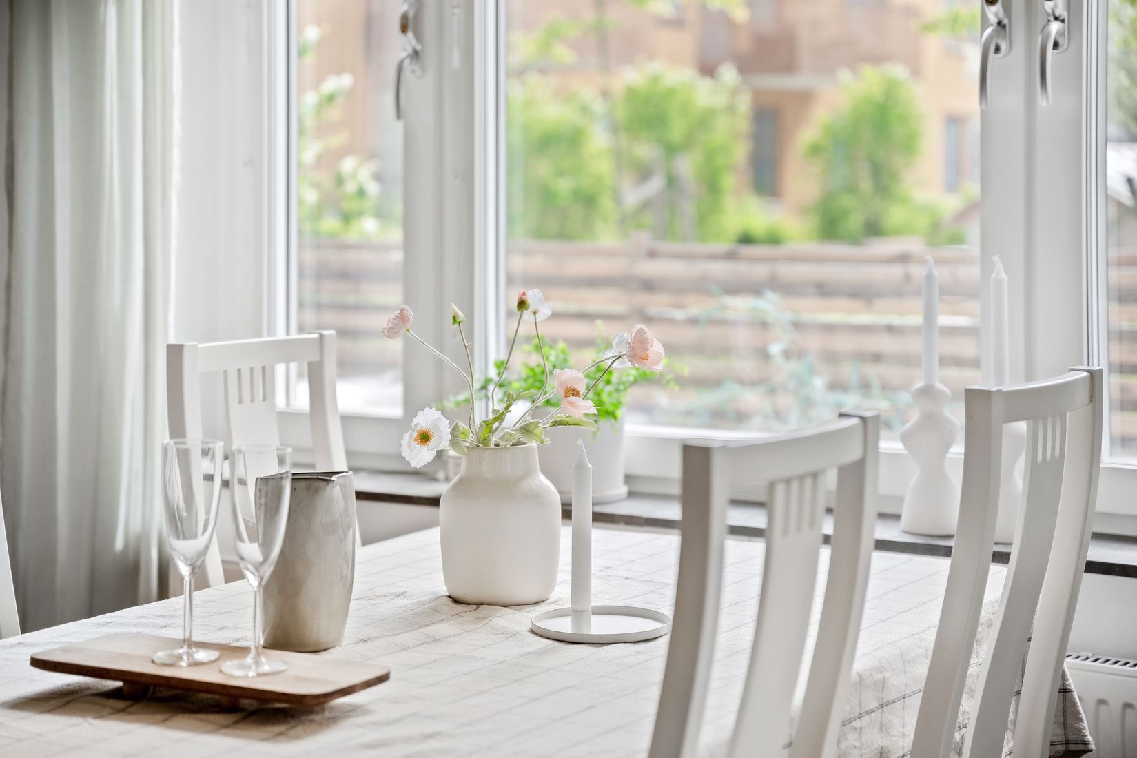 Bostadsrätt, Jämtlandsgatan 99, Vån 1 (13011/1001), Vällingby Parkstad / Råcksta, Stockholm