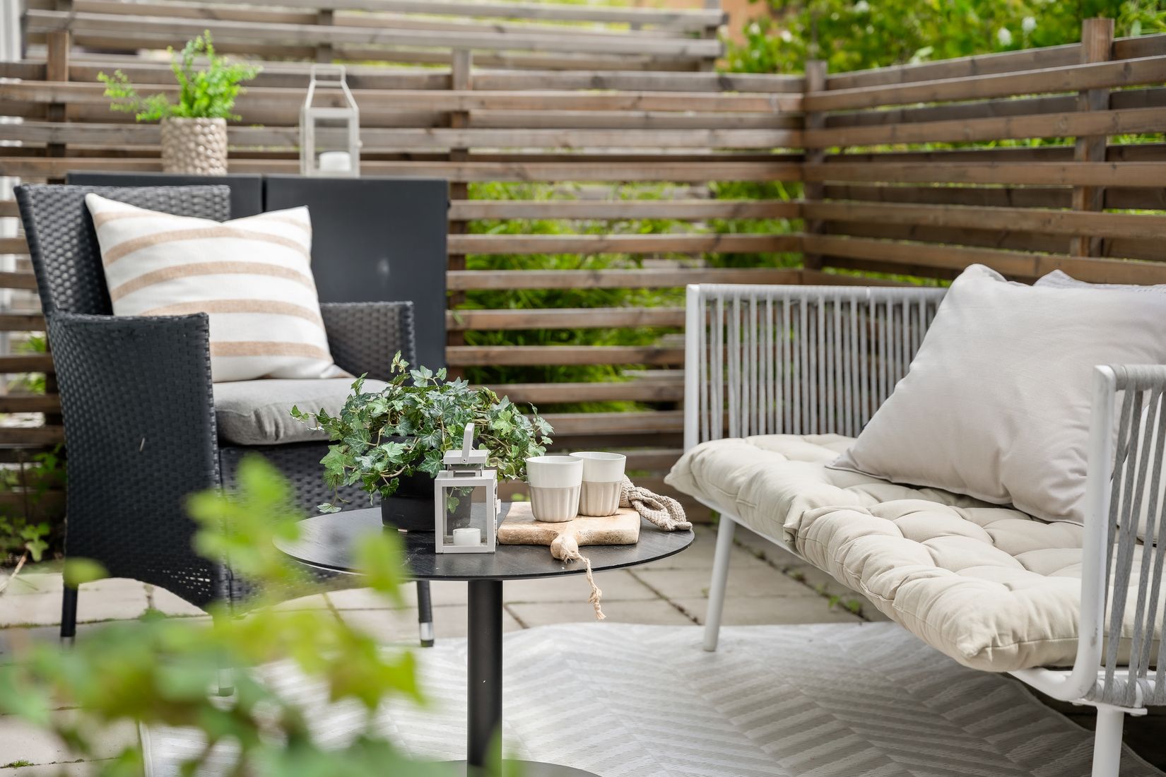 Bostadsrätt, Jämtlandsgatan 99, Vån 1 (13011/1001), Vällingby Parkstad / Råcksta, Stockholm