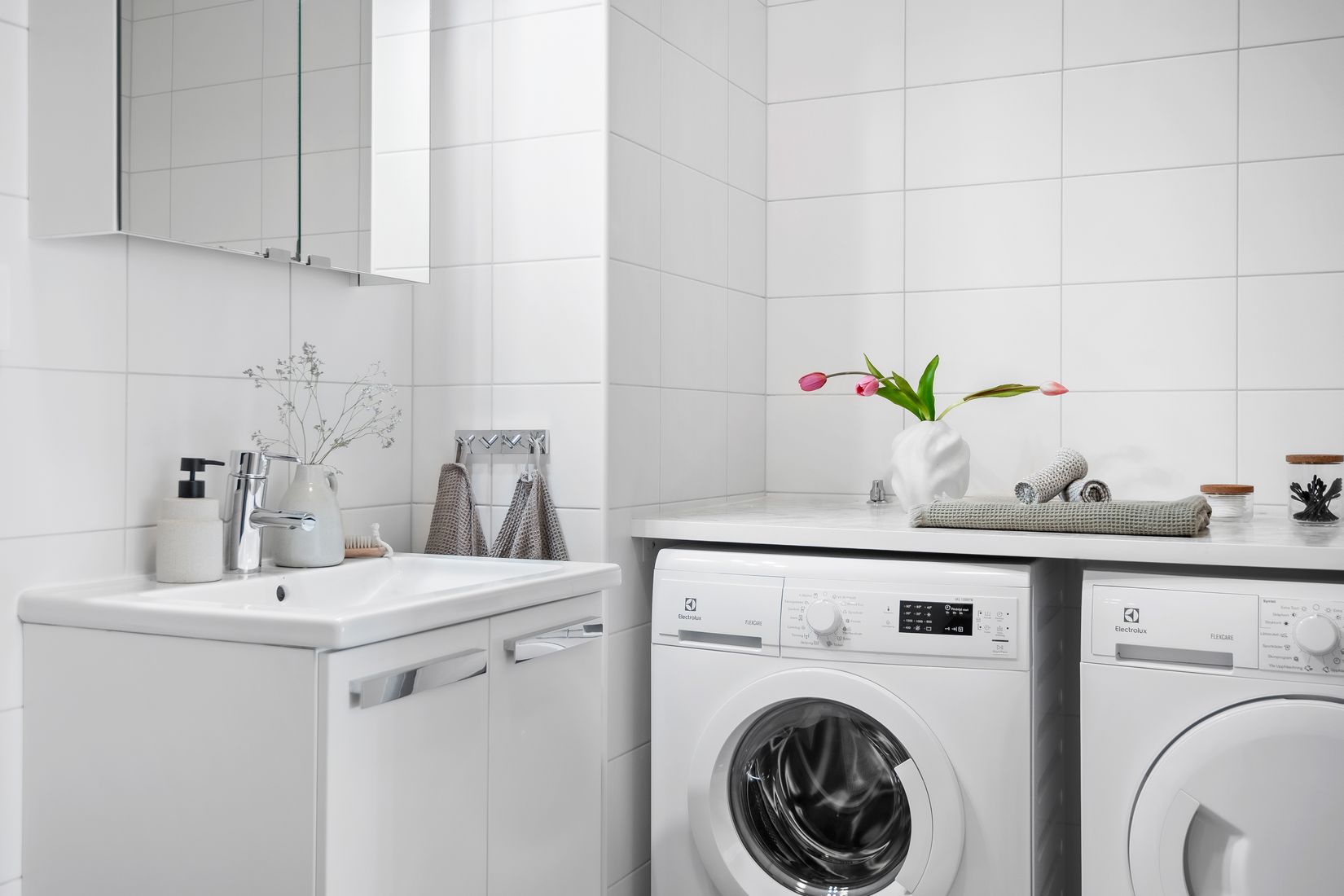 Bostadsrätt, Jämtlandsgatan 99, Vån 1 (13011/1001), Vällingby Parkstad / Råcksta, Stockholm