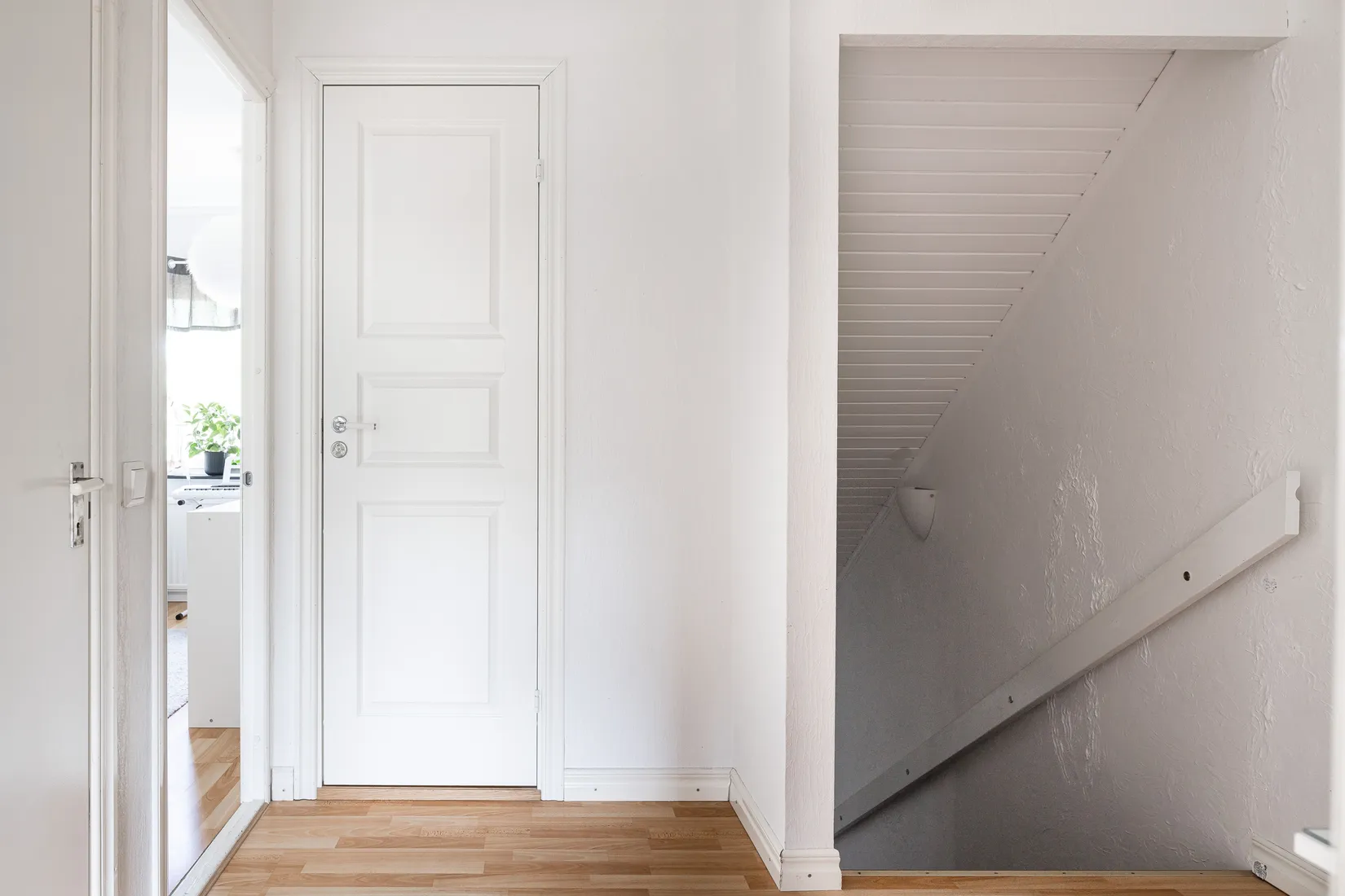 Bostadsrätt, Trädgårdsvägen 4M, Sparsör, Borås