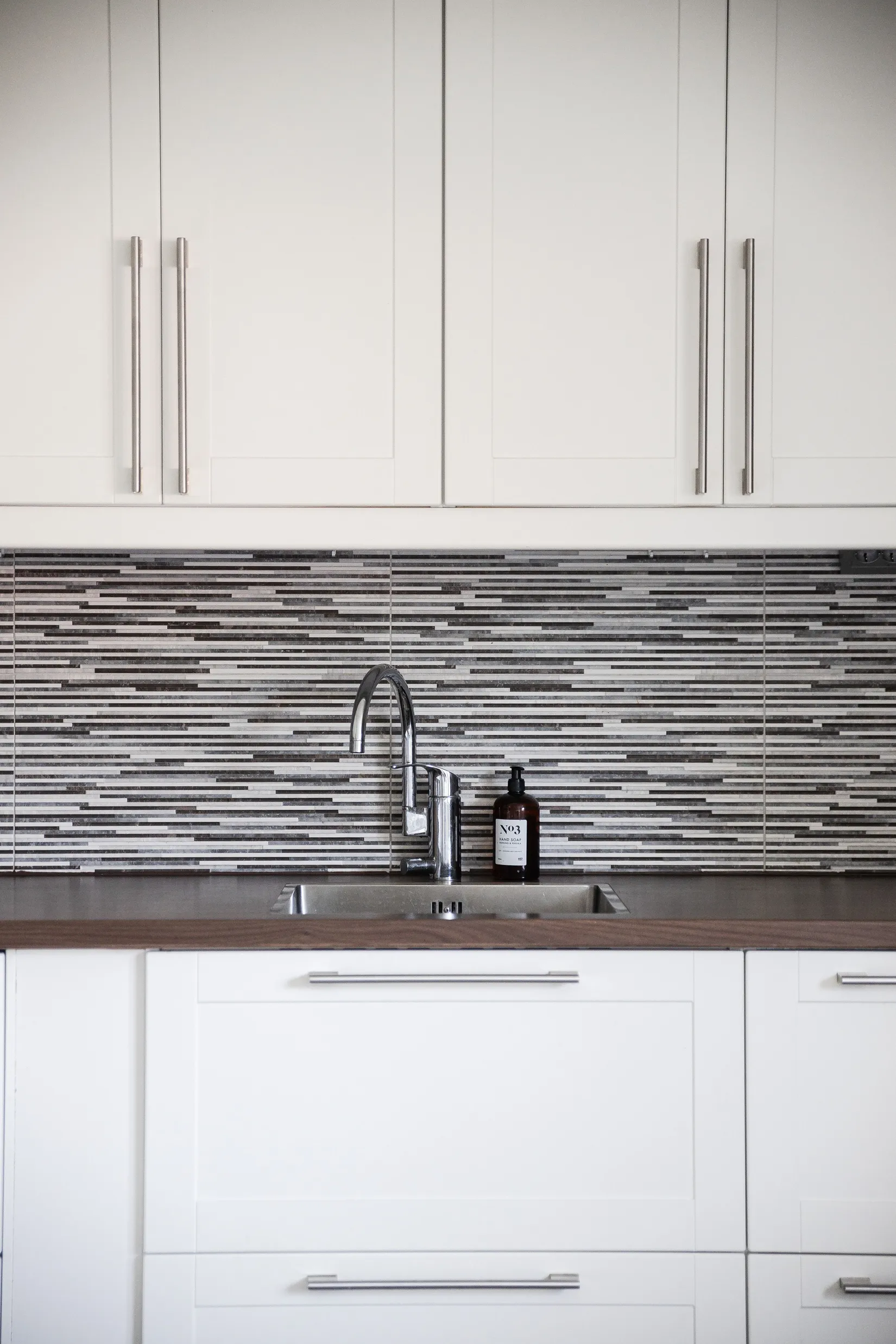 Bostadsrätt, Trädgårdsvägen 4M, Sparsör, Borås