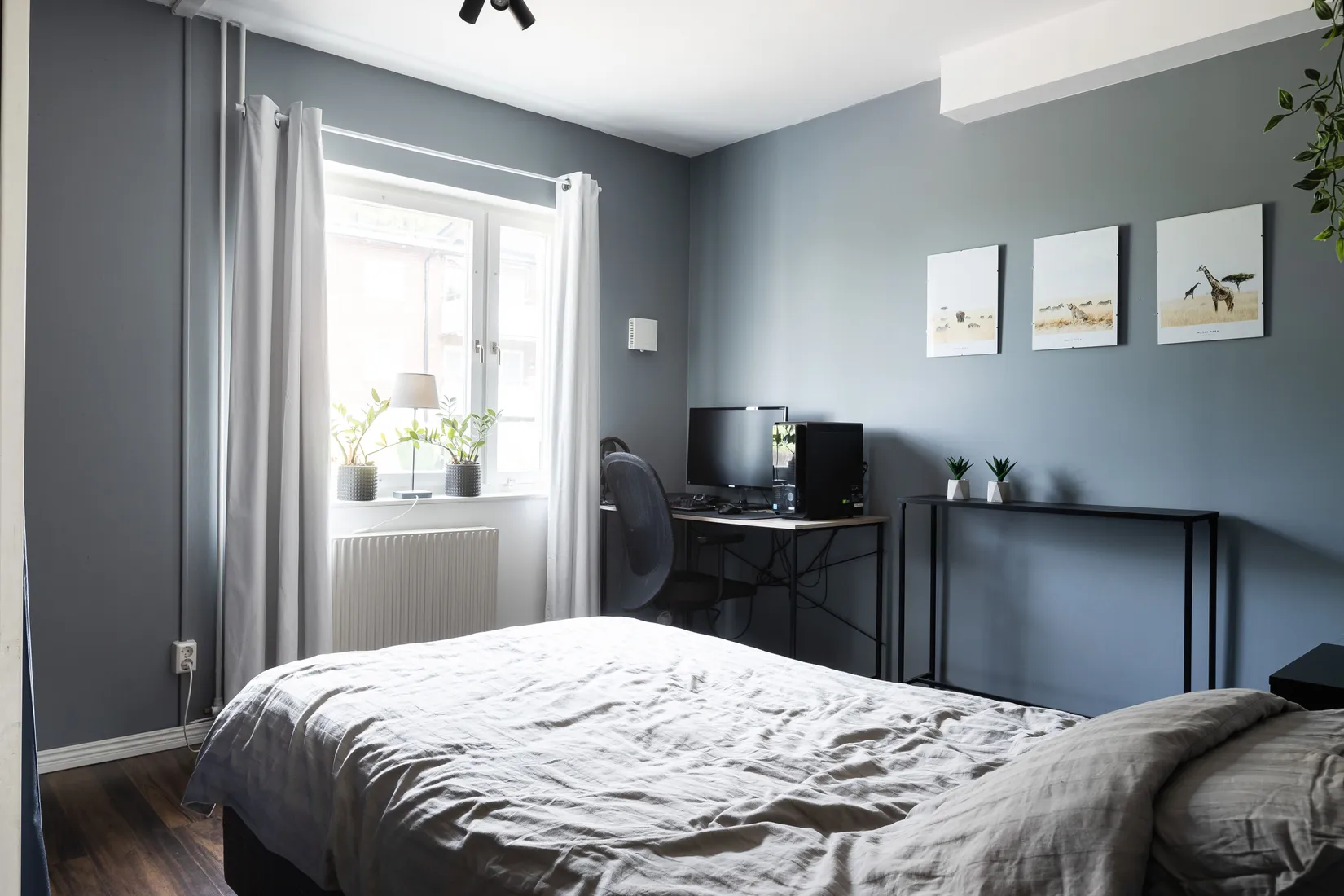 Bostadsrätt, Trädgårdsvägen 4M, Sparsör, Borås