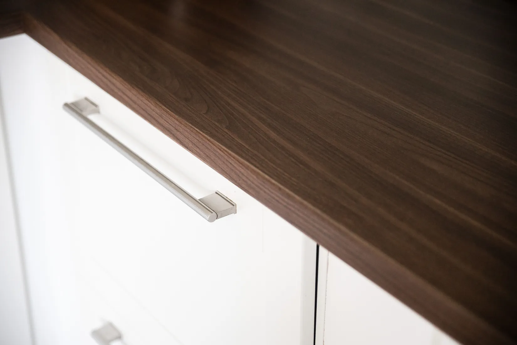 Bostadsrätt, Trädgårdsvägen 4M, Sparsör, Borås