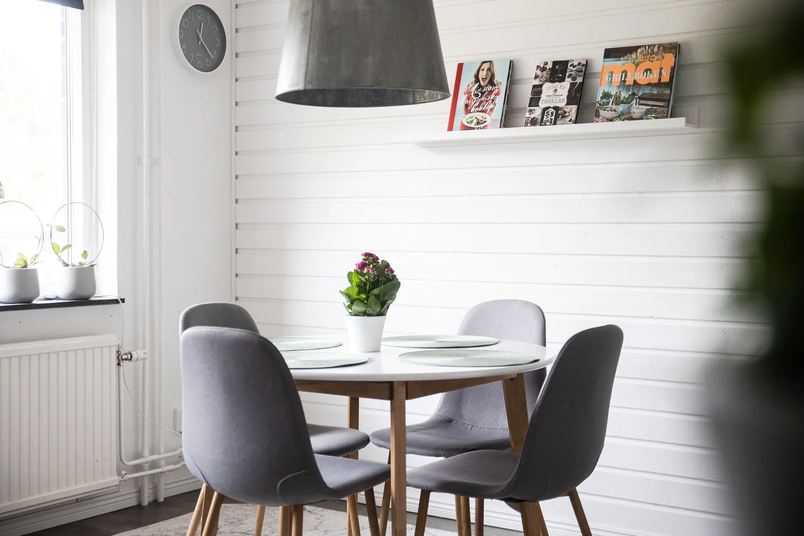 Bostadsrätt, Trädgårdsvägen 4M, Sparsör, Borås