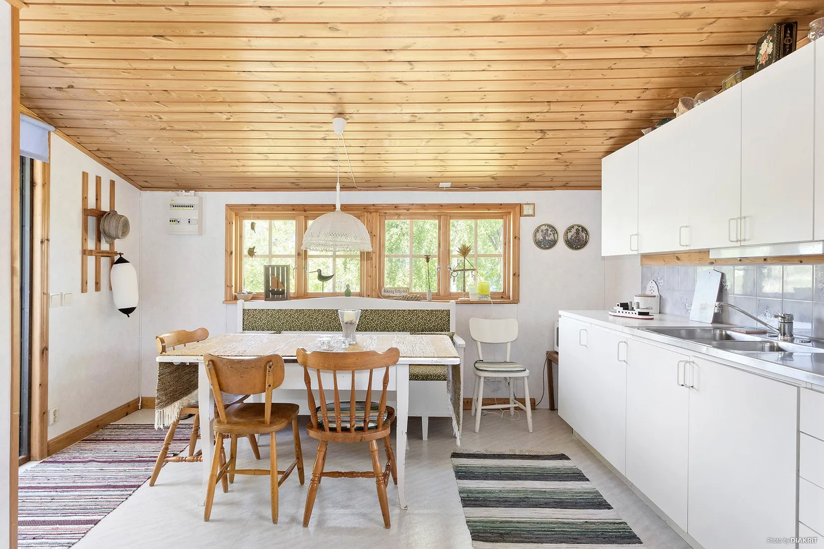 Övrigt, Tärnö byväg 120-0, Hällaryds skärgård - Tärnö, Karlshamn