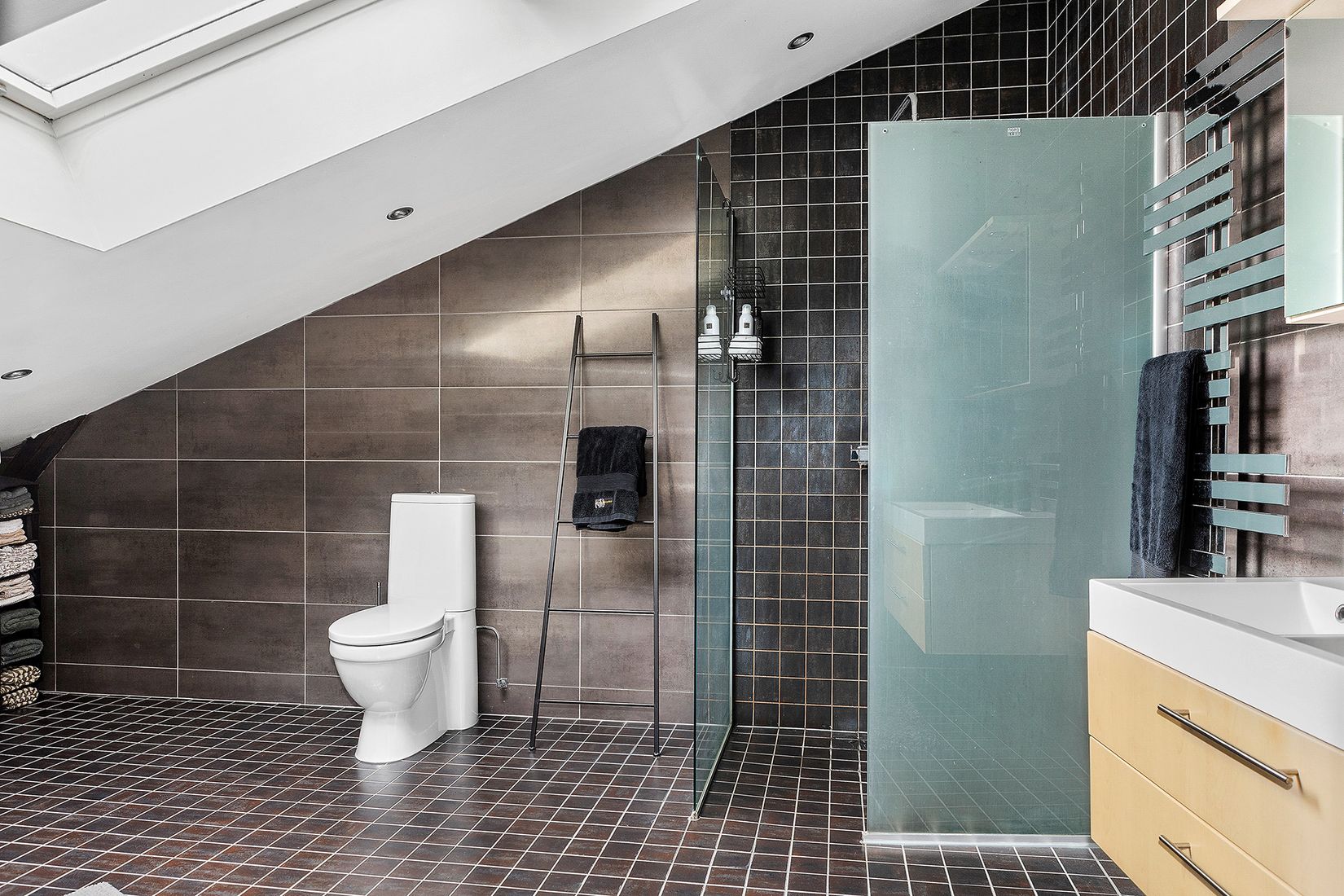 Bostadsrätt, Stenvinkelsgatan 11C, Halmstad centrum, Halmstad