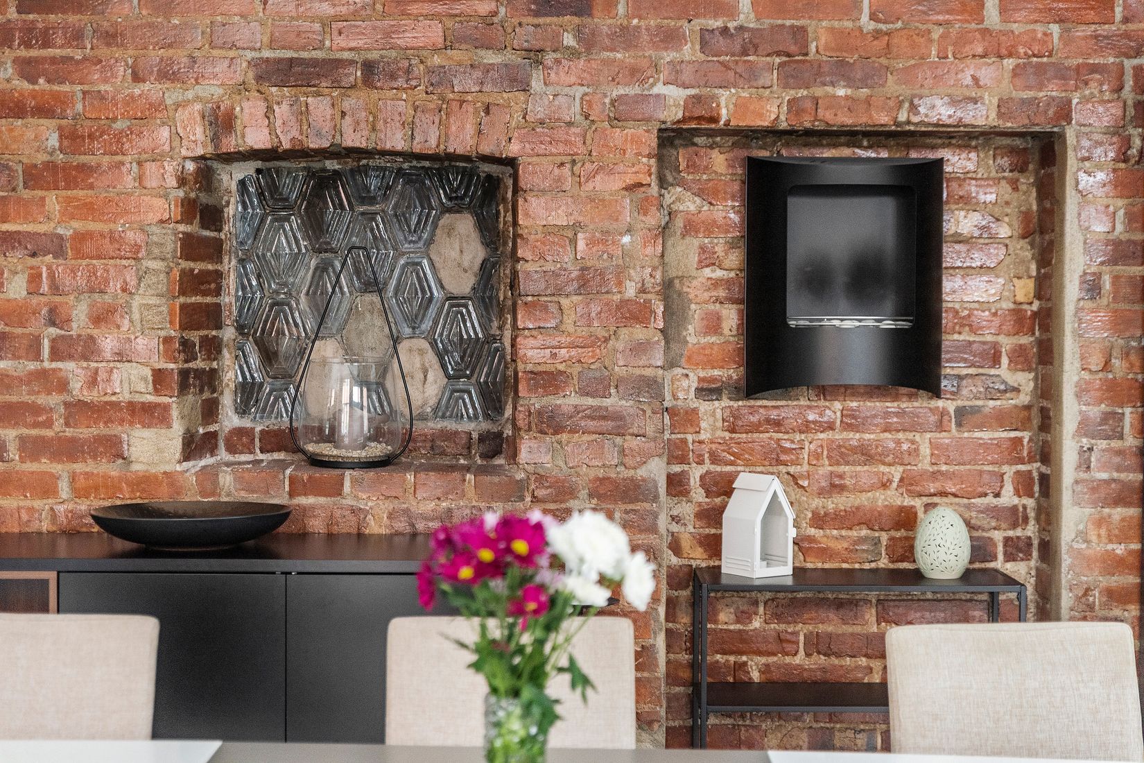 Bostadsrätt, Stenvinkelsgatan 11C, Halmstad centrum, Halmstad