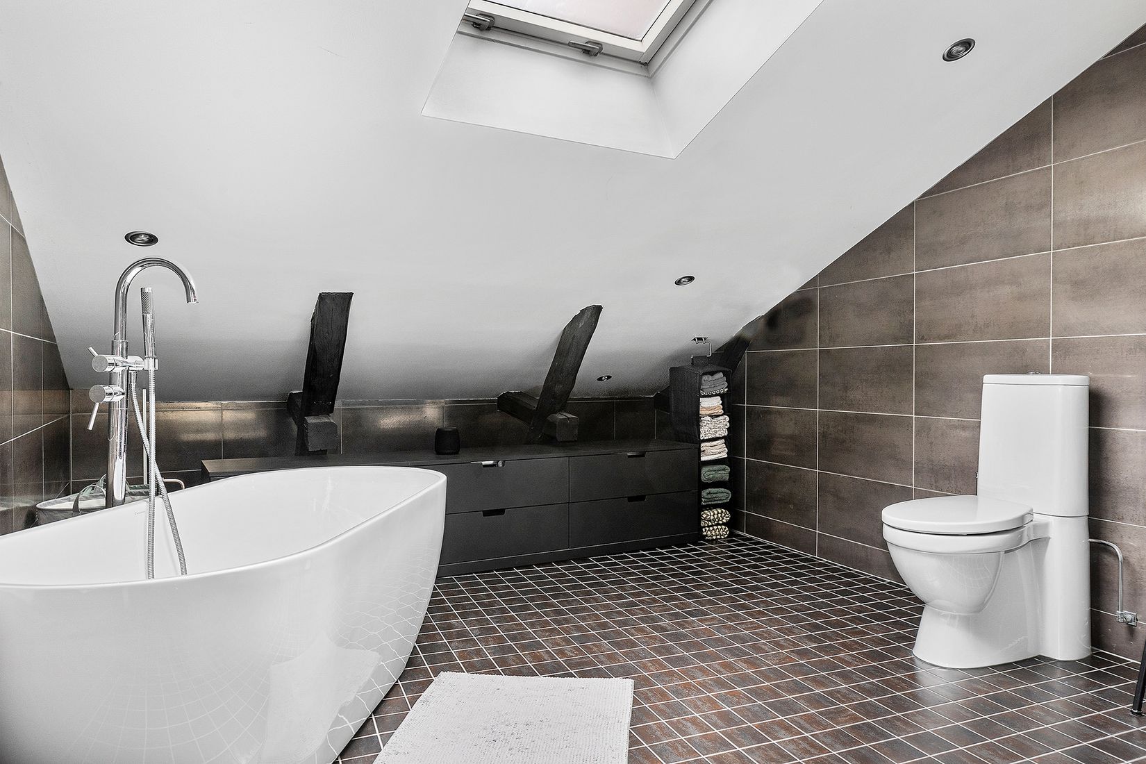 Bostadsrätt, Stenvinkelsgatan 11C, Halmstad centrum, Halmstad