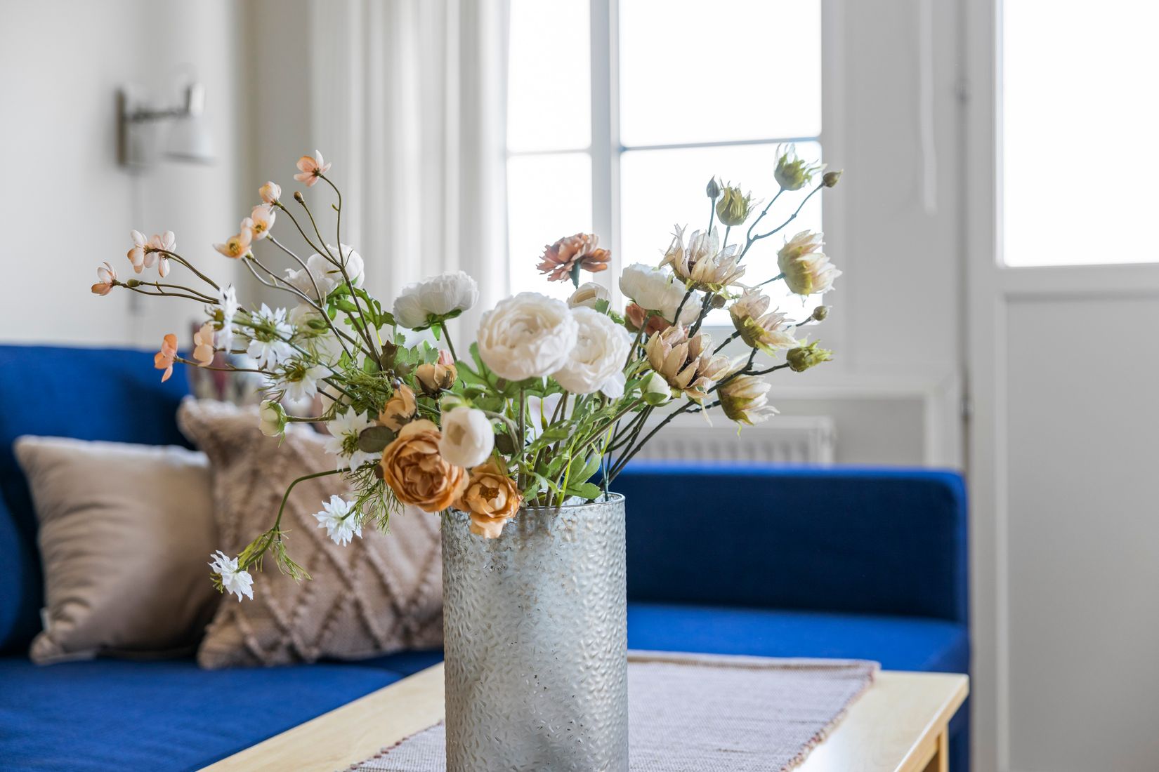 Bostadsrätt, Hamnevägen 41, Lgh 2040, Strömstad