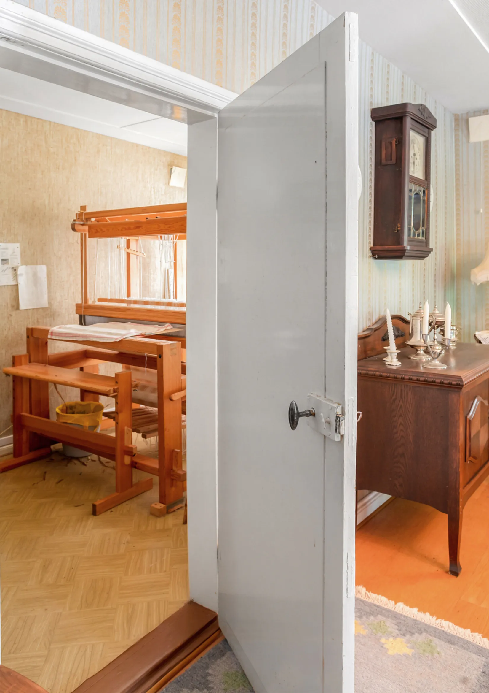 Villa, Lövestad Byaväg 18, Lövestad, Sjöbo