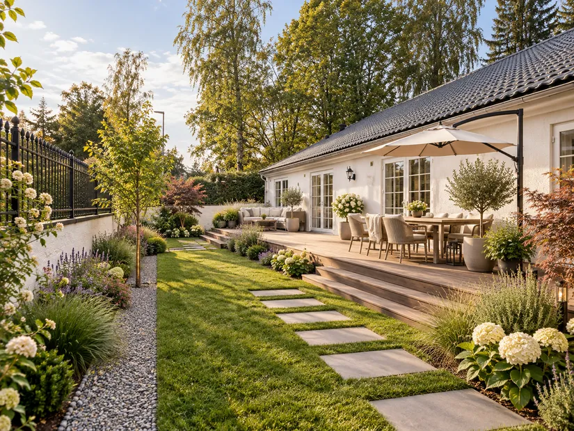 Villa, Kyrkfjärdsvägen 16D, Ekerö sommarstad, Ekerö