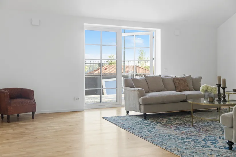 Villa, Kyrkfjärdsvägen 16D, Ekerö sommarstad, Ekerö