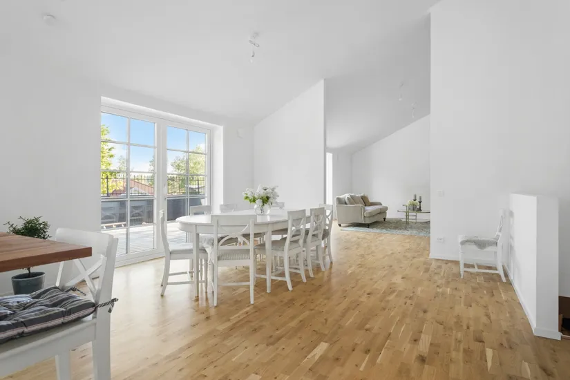 Villa, Kyrkfjärdsvägen 16D, Ekerö sommarstad, Ekerö