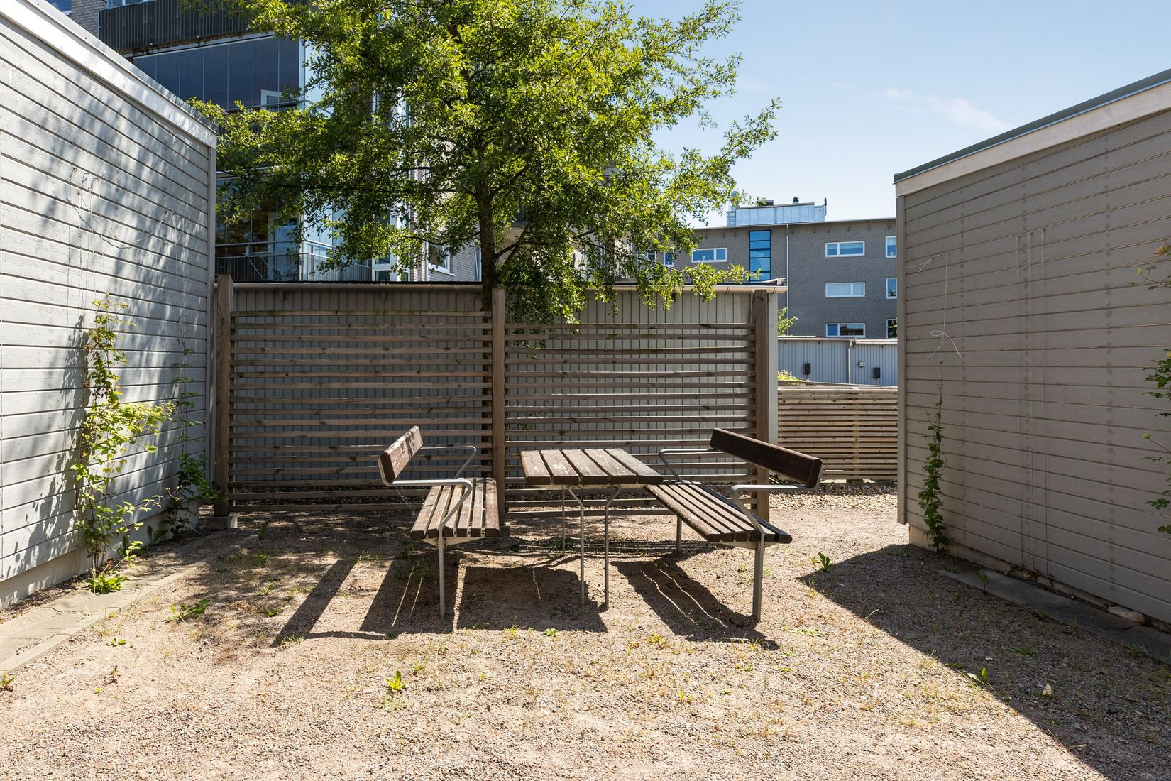Bostadsrätt, Svartögatan 6, Rydebäck, Helsingborg