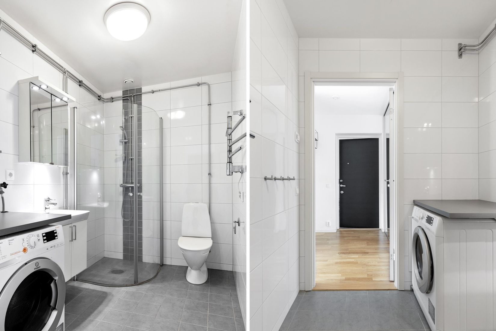 Bostadsrätt, Svartögatan 6, Rydebäck, Helsingborg