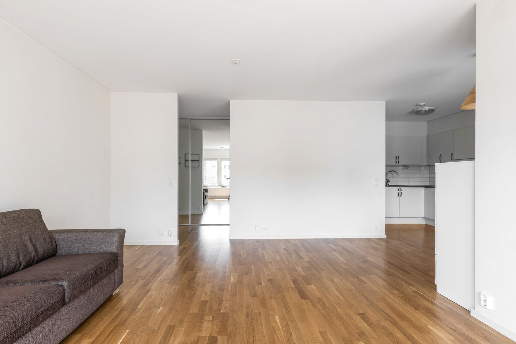 Bostadsrätt, Svartögatan 6, Rydebäck, Helsingborg