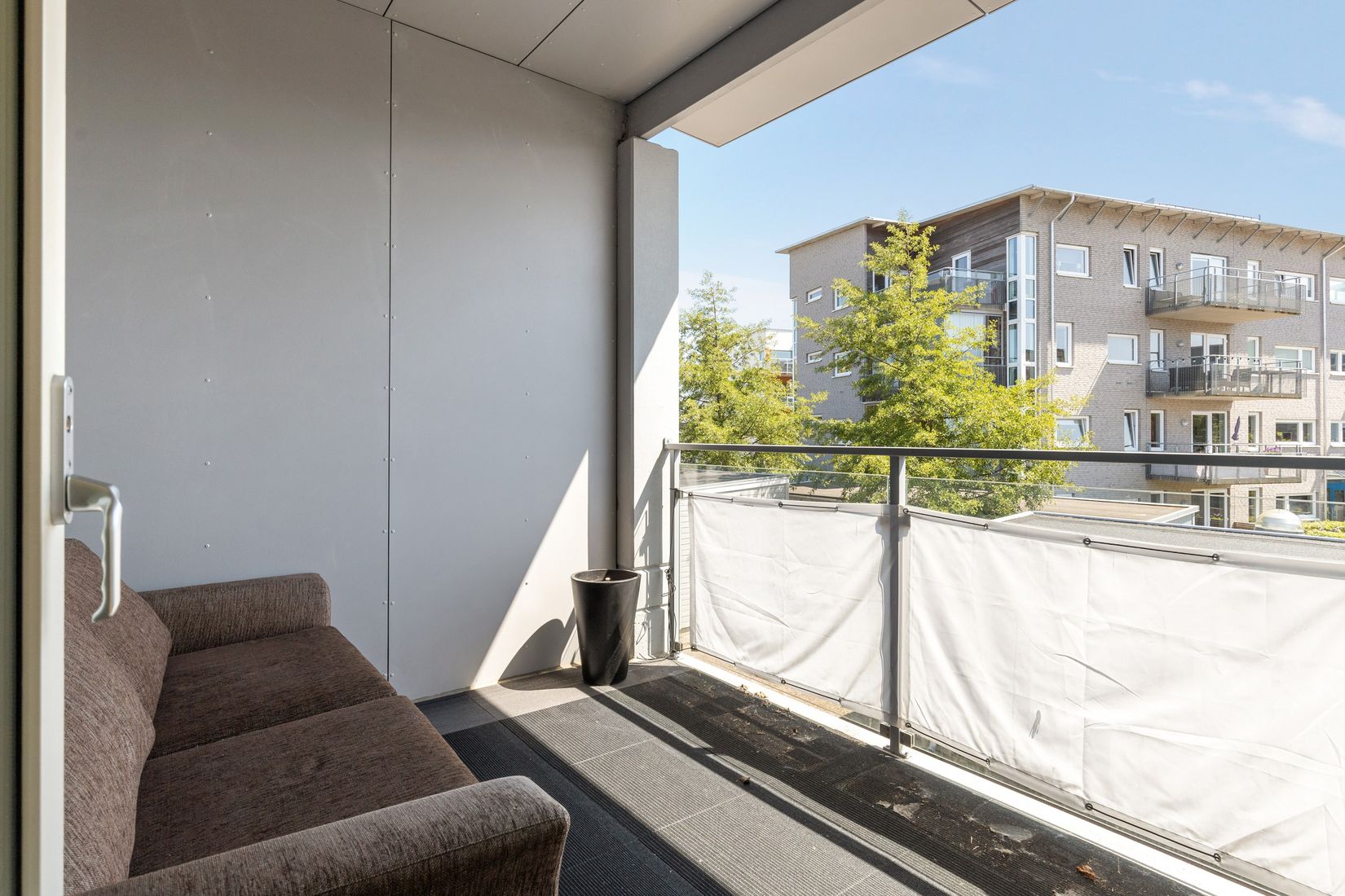 Bostadsrätt, Svartögatan 6, Rydebäck, Helsingborg