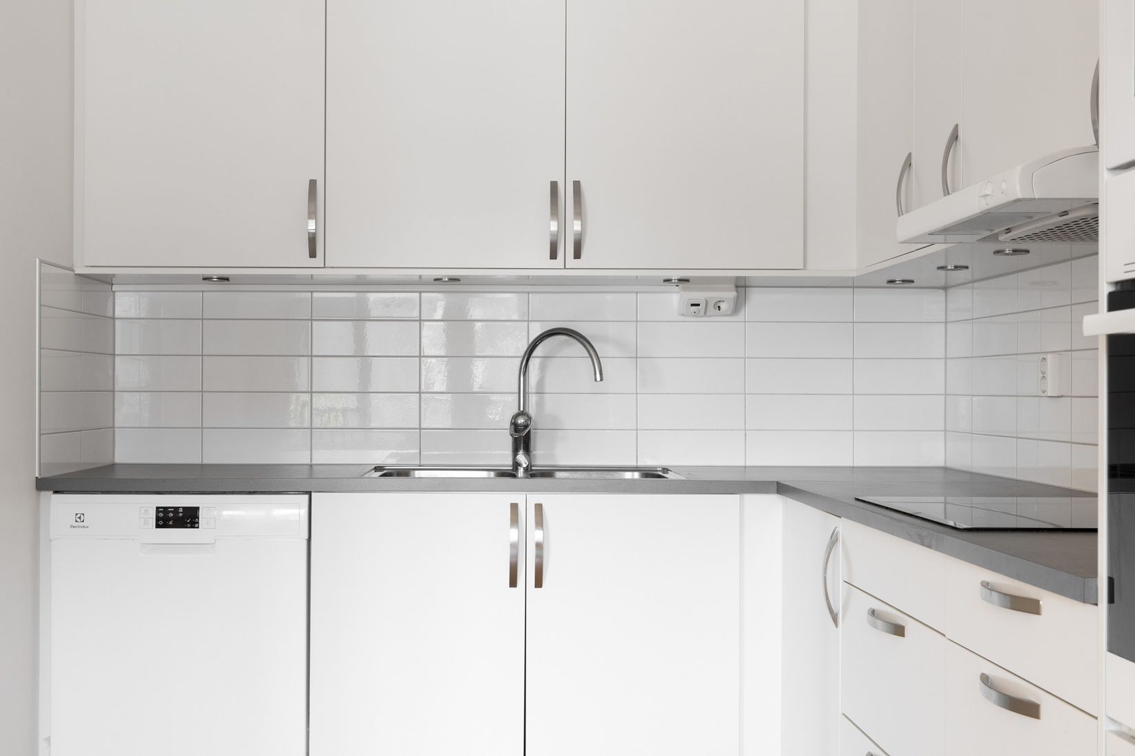 Bostadsrätt, Svartögatan 6, Rydebäck, Helsingborg