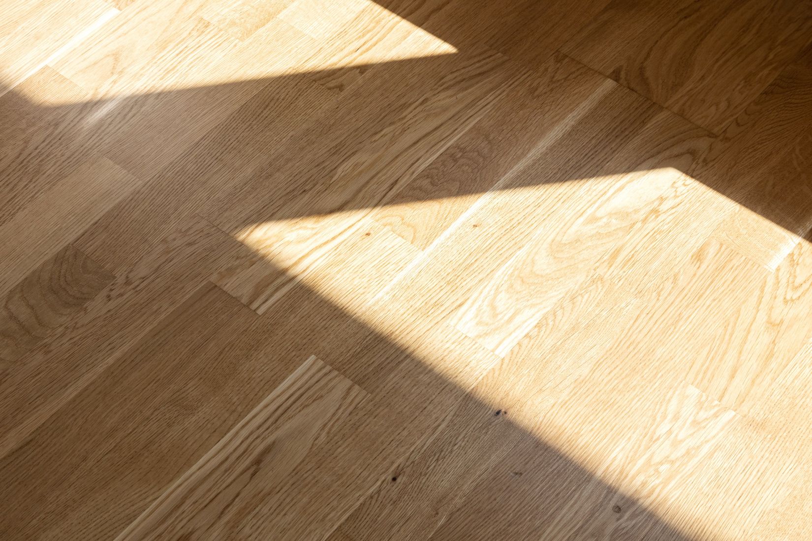 Bostadsrätt, Svartögatan 6, Rydebäck, Helsingborg