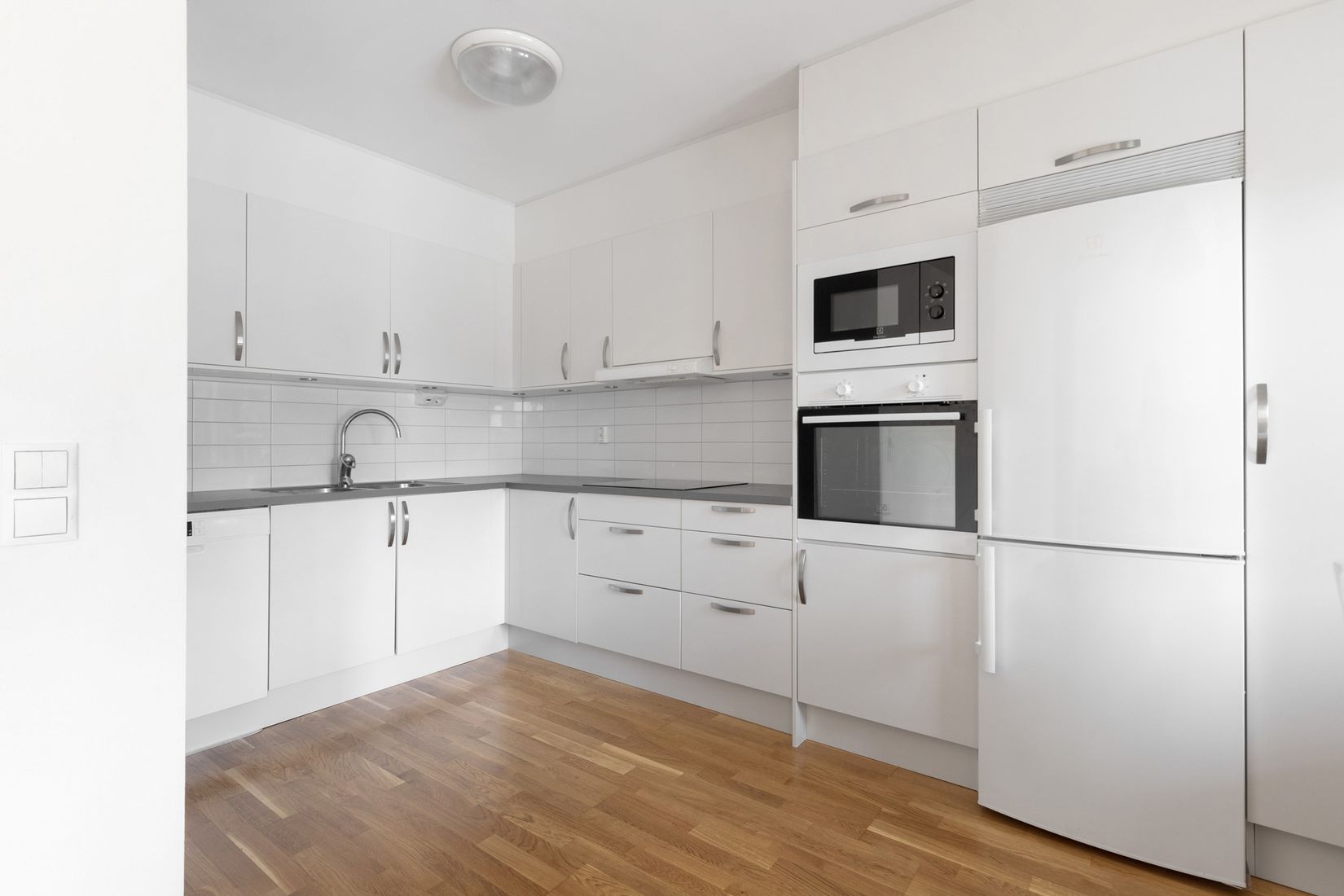 Bostadsrätt, Svartögatan 6, Rydebäck, Helsingborg