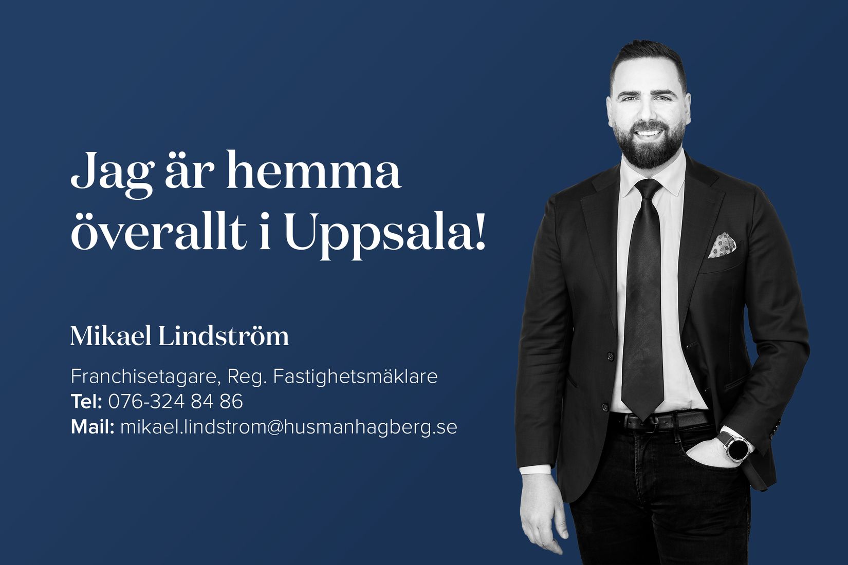 Bostadsrätt, Adress dold tillsvidare, Svartbäcken, Uppsala