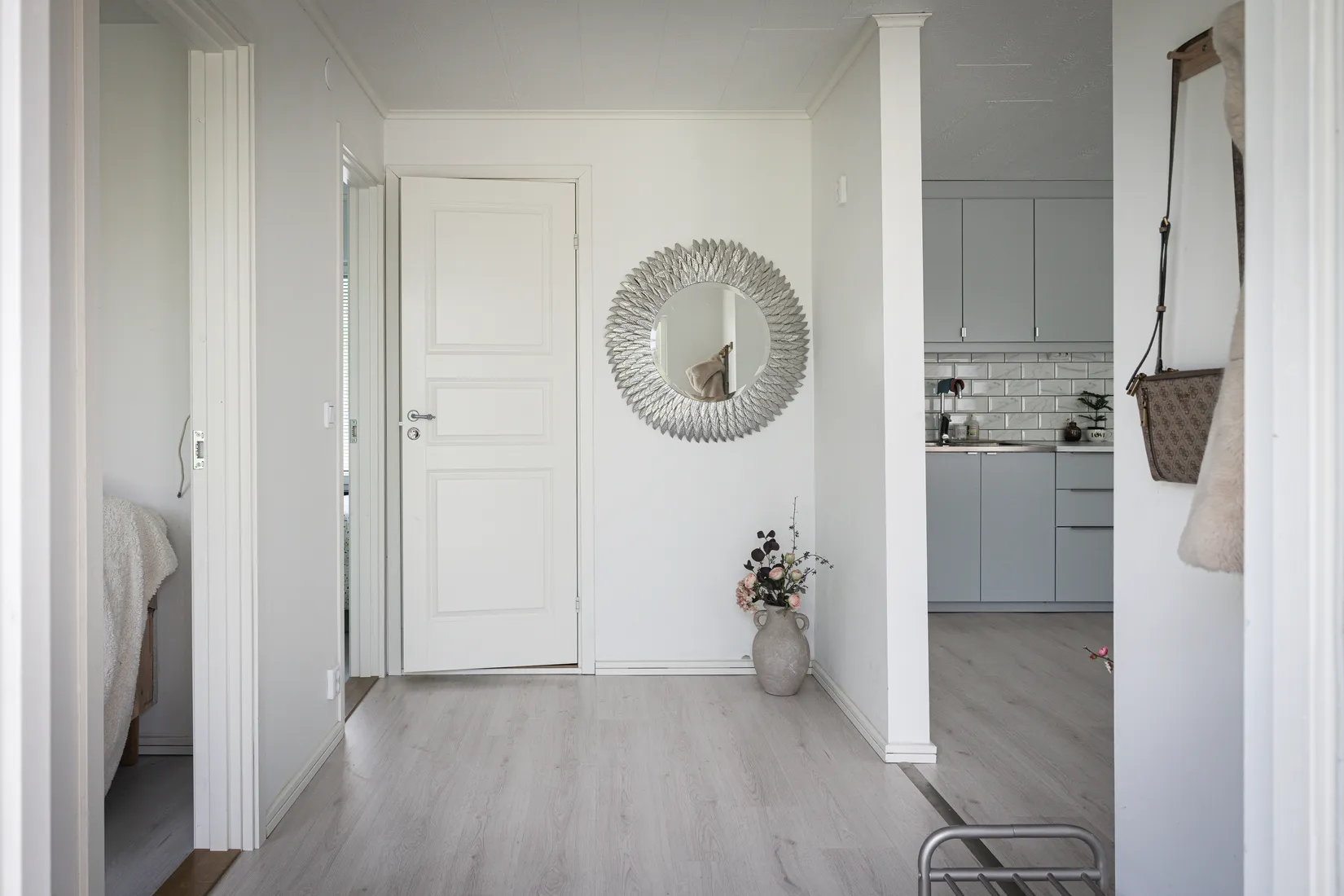 Villa, Helmerdalsvägen 7, Vidja, Huddinge