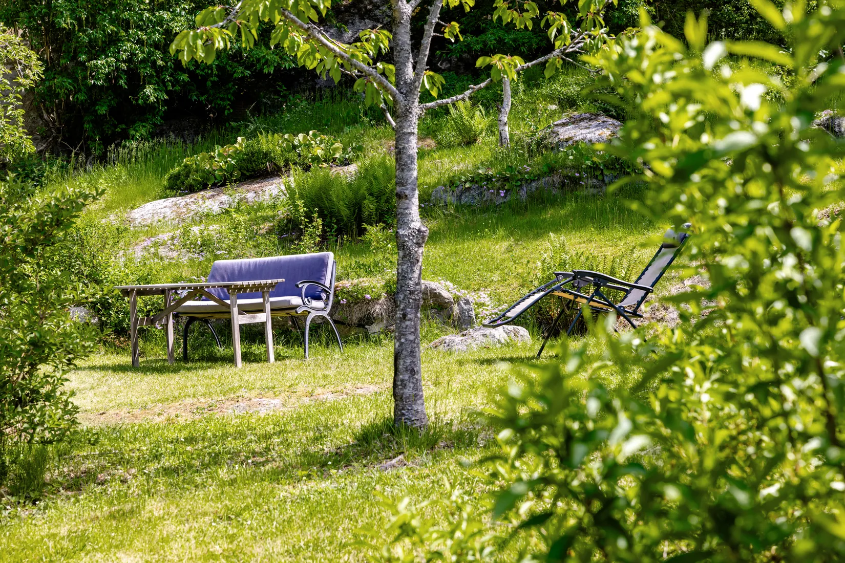 Villa, Helmerdalsvägen 7, Vidja, Huddinge