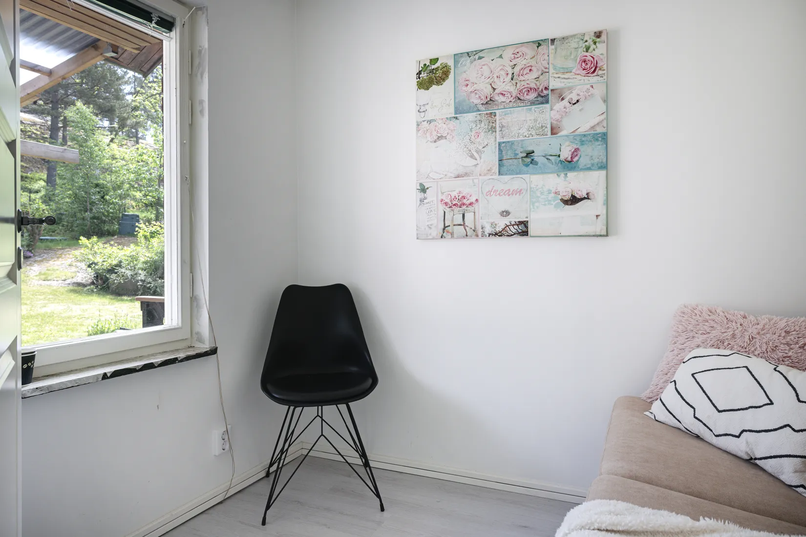 Villa, Helmerdalsvägen 7, Vidja, Huddinge