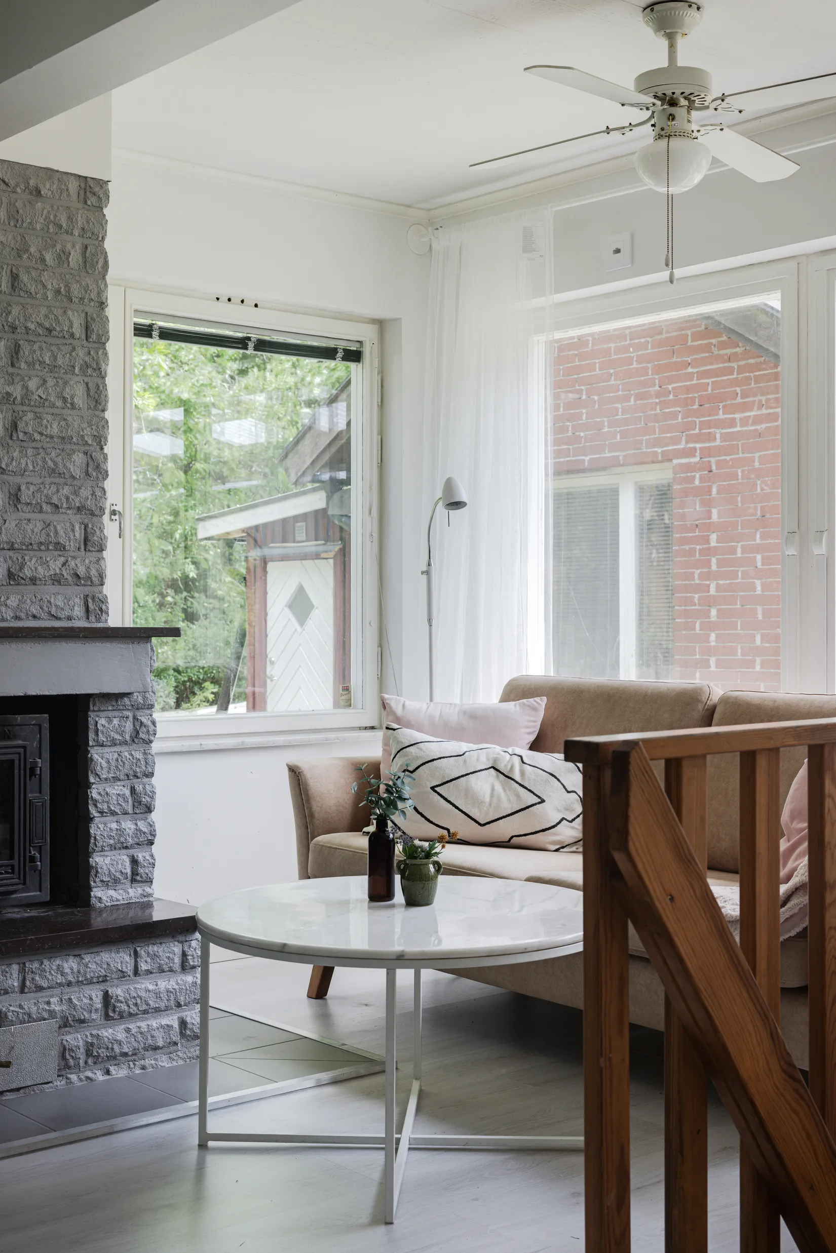 Villa, Helmerdalsvägen 7, Vidja, Huddinge