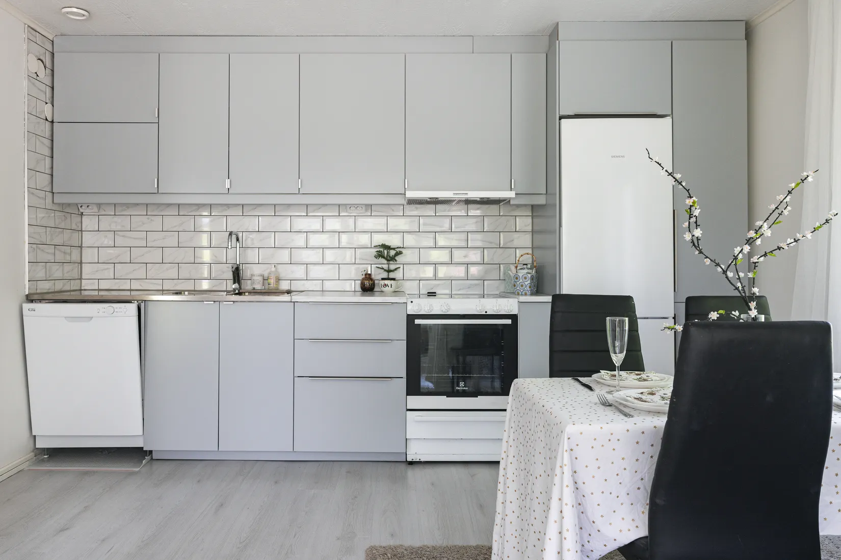 Villa, Helmerdalsvägen 7, Vidja, Huddinge
