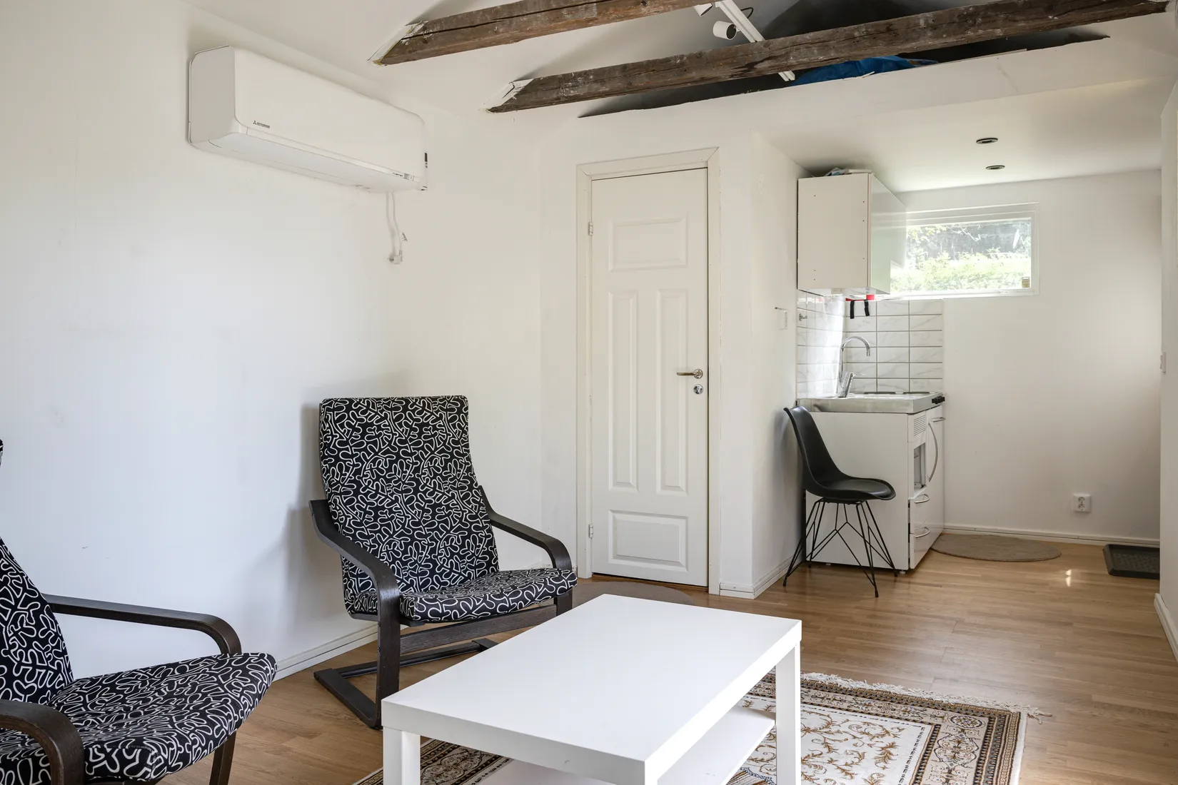 Villa, Helmerdalsvägen 7, Vidja, Huddinge