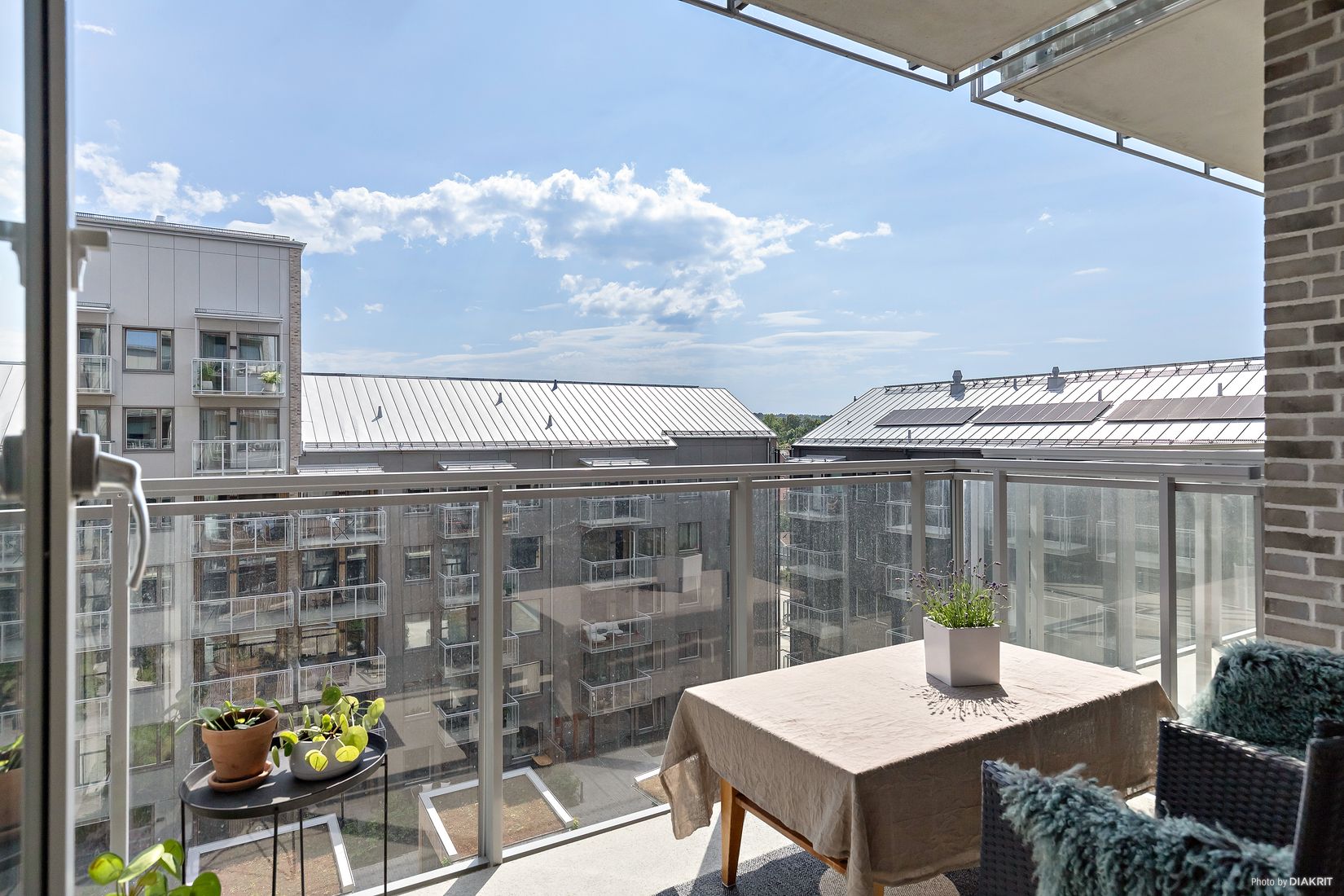 Bostadsrätt, Broslättsgatan 29, Centrum, Mölndal