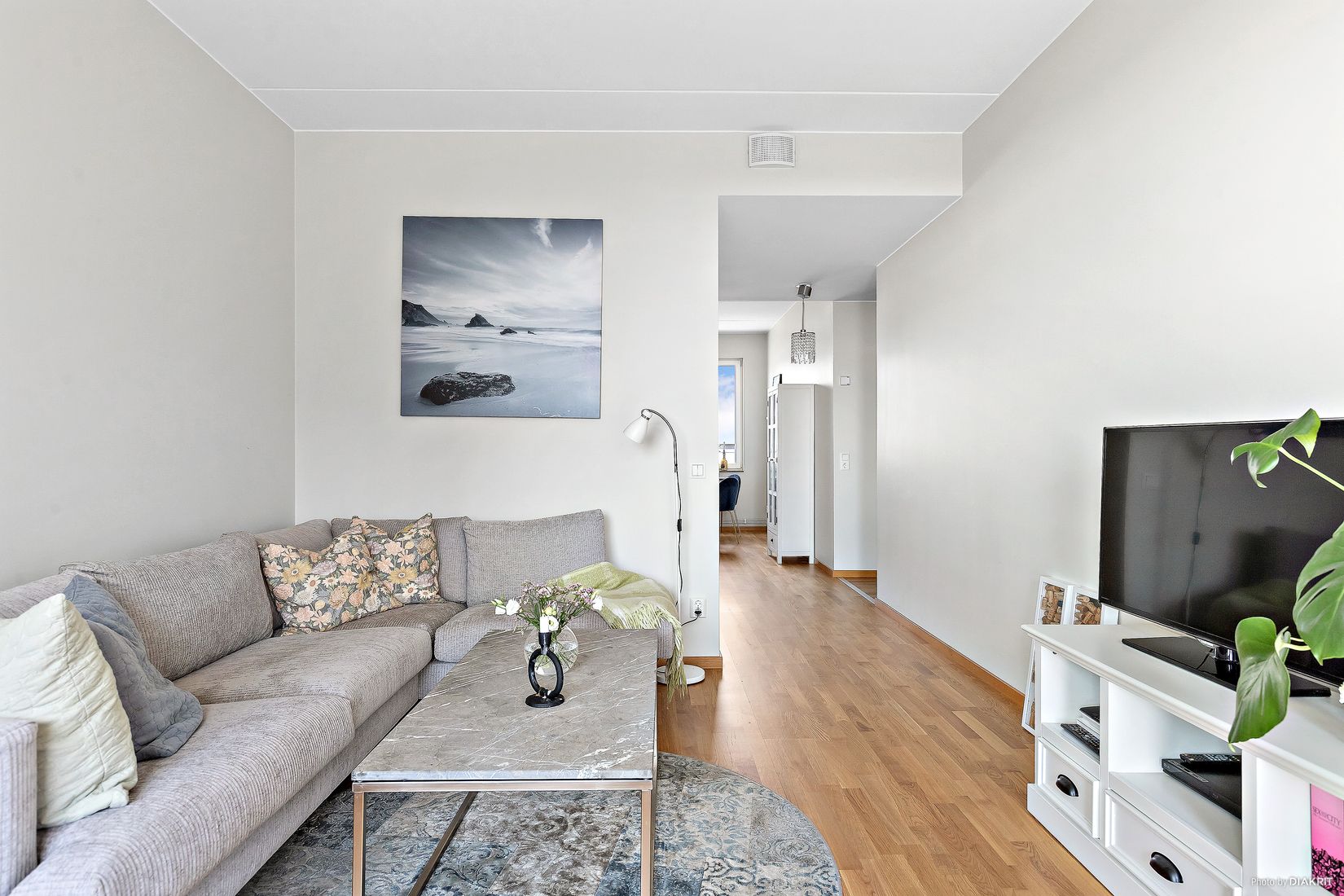 Bostadsrätt, Broslättsgatan 29, Centrum, Mölndal