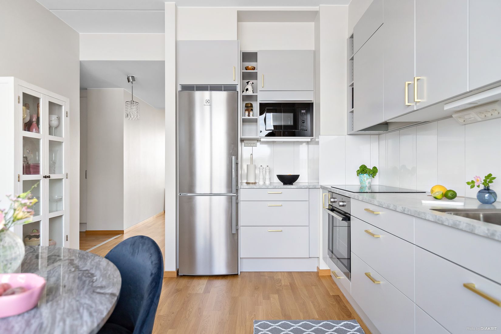 Bostadsrätt, Broslättsgatan 29, Centrum, Mölndal