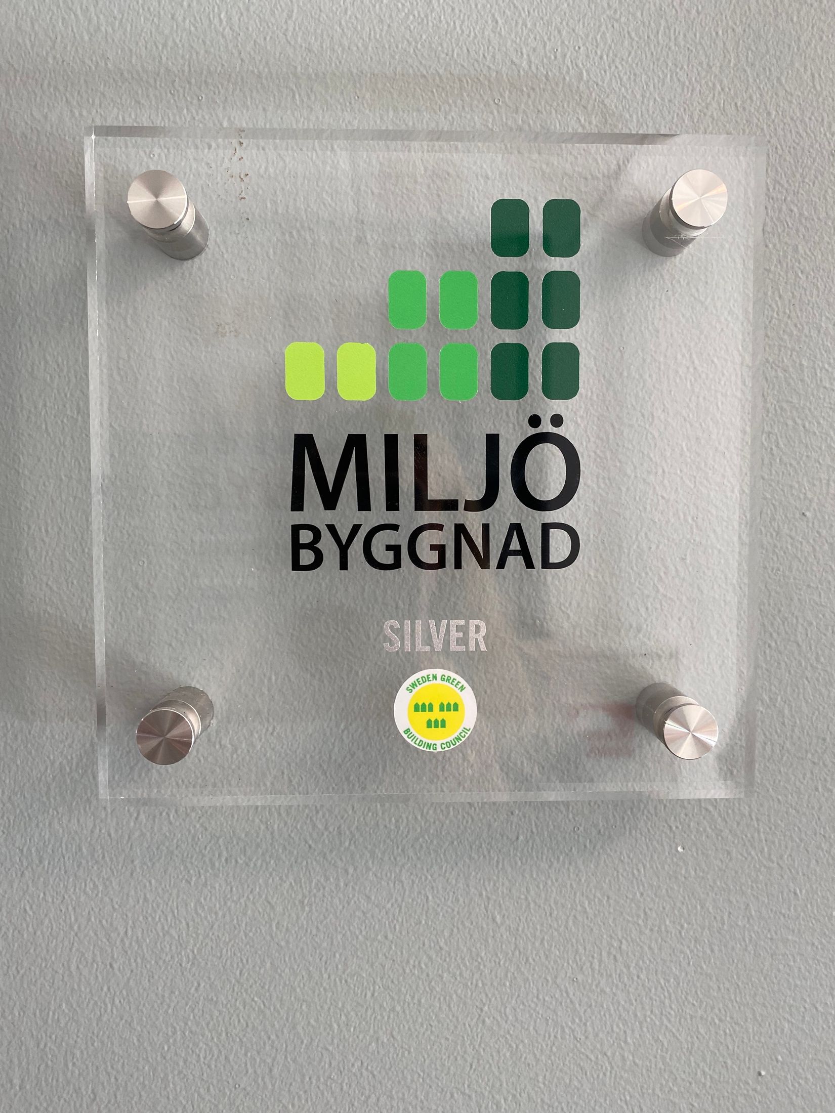 Bostadsrätt, Broslättsgatan 29, Centrum, Mölndal