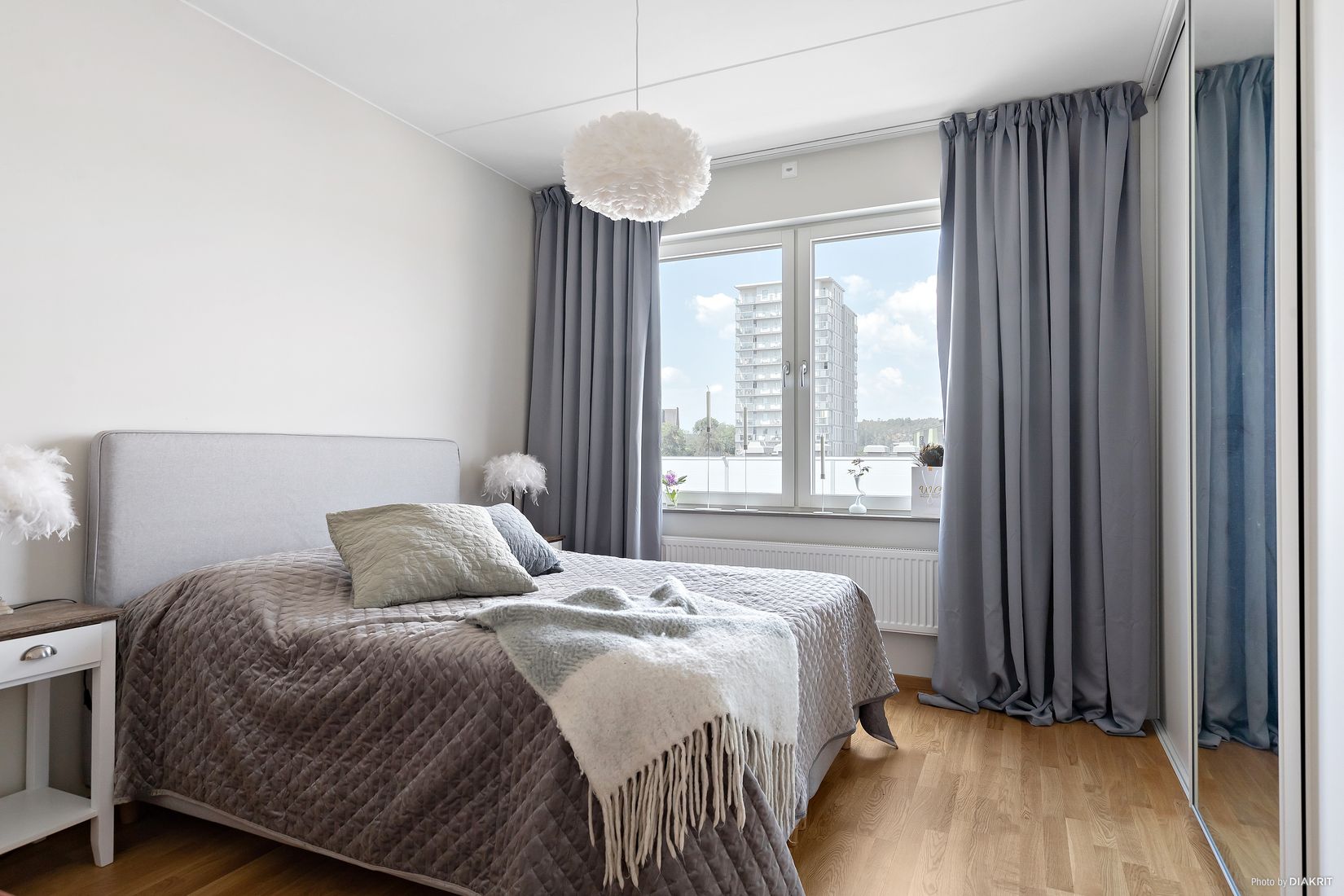 Bostadsrätt, Broslättsgatan 29, Centrum, Mölndal