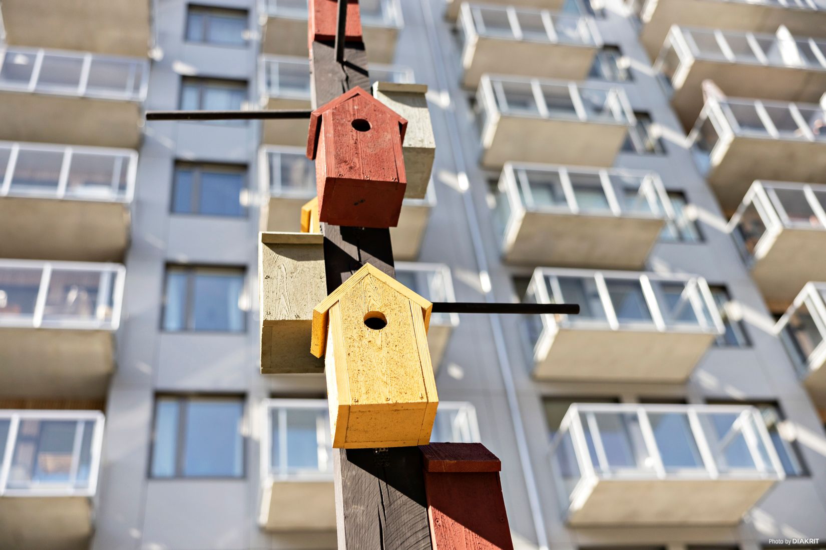 Bostadsrätt, Broslättsgatan 29, Centrum, Mölndal