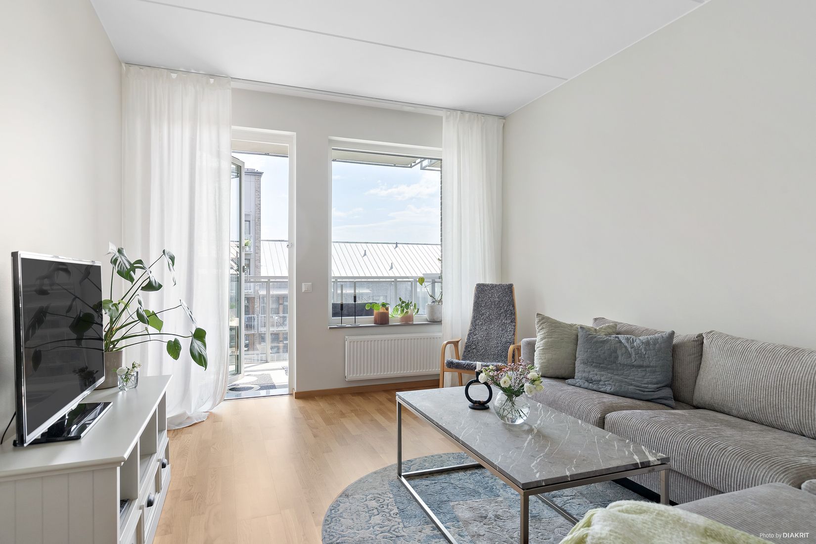 Bostadsrätt, Broslättsgatan 29, Centrum, Mölndal